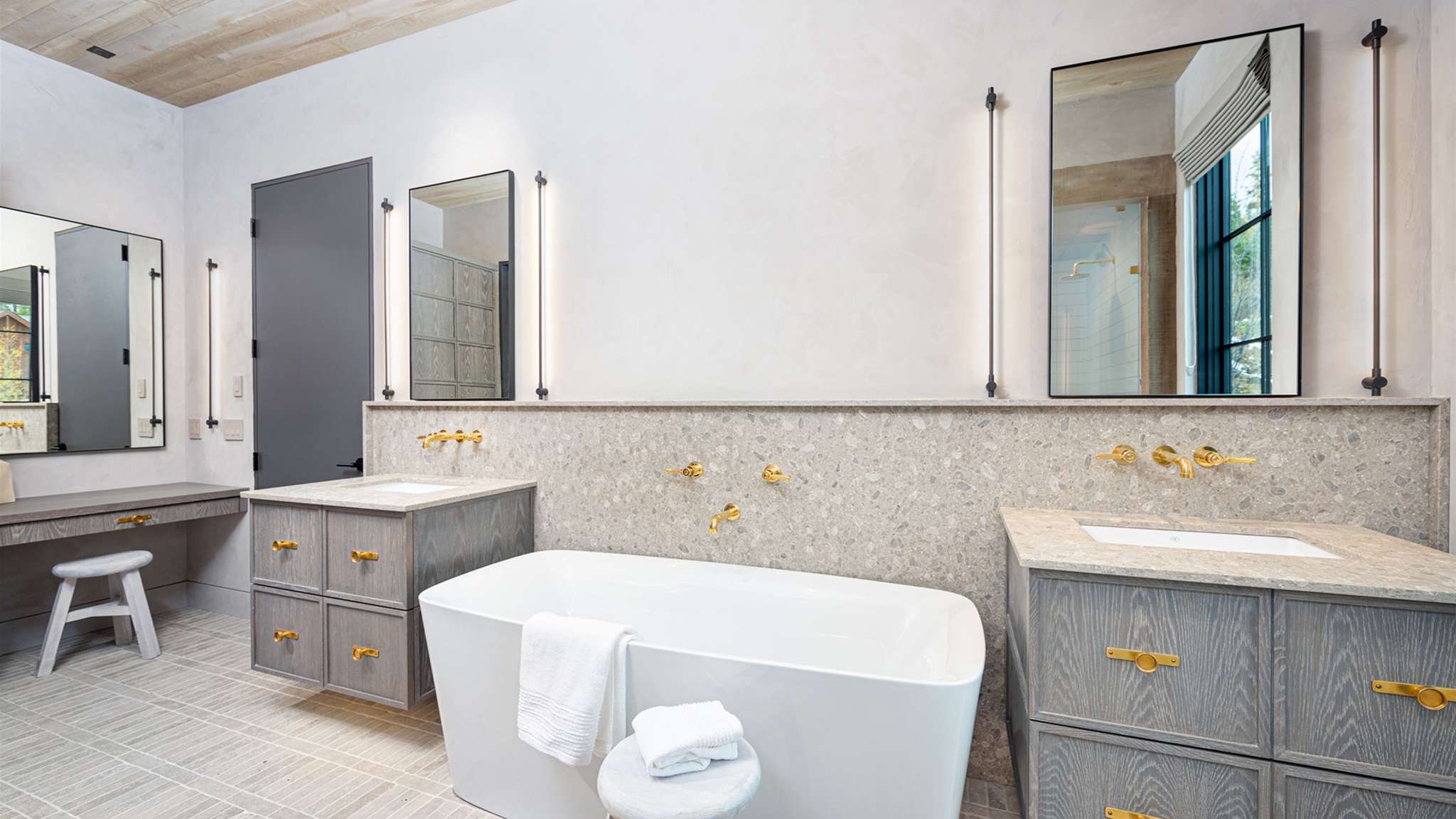 44 Elk Highlands Drive