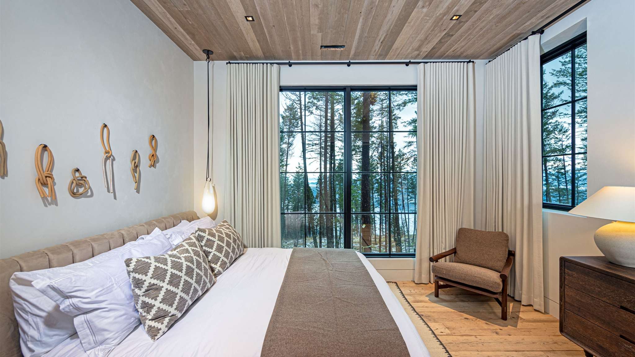 44 Elk Highlands Drive