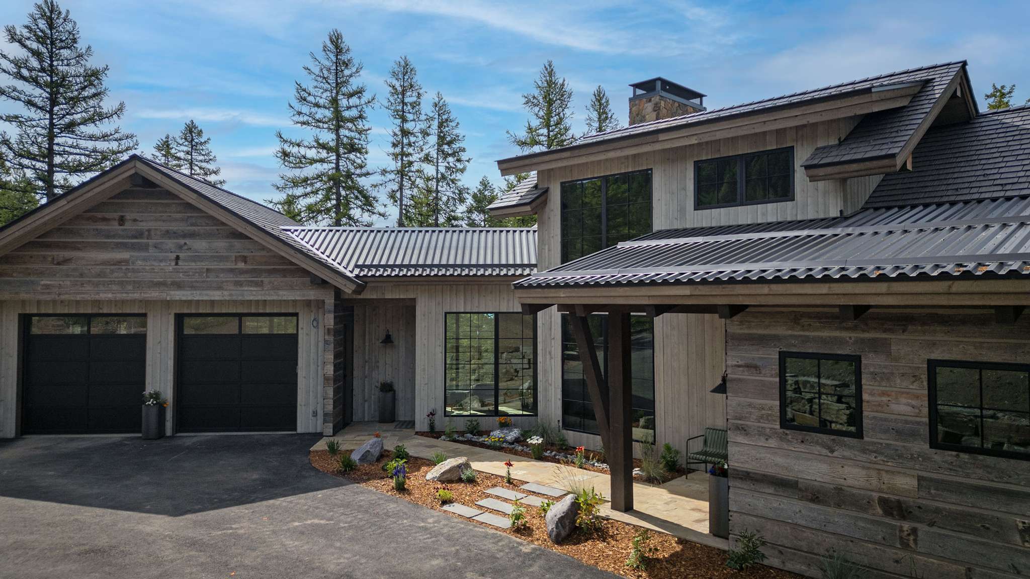 44 Elk Highlands Drive