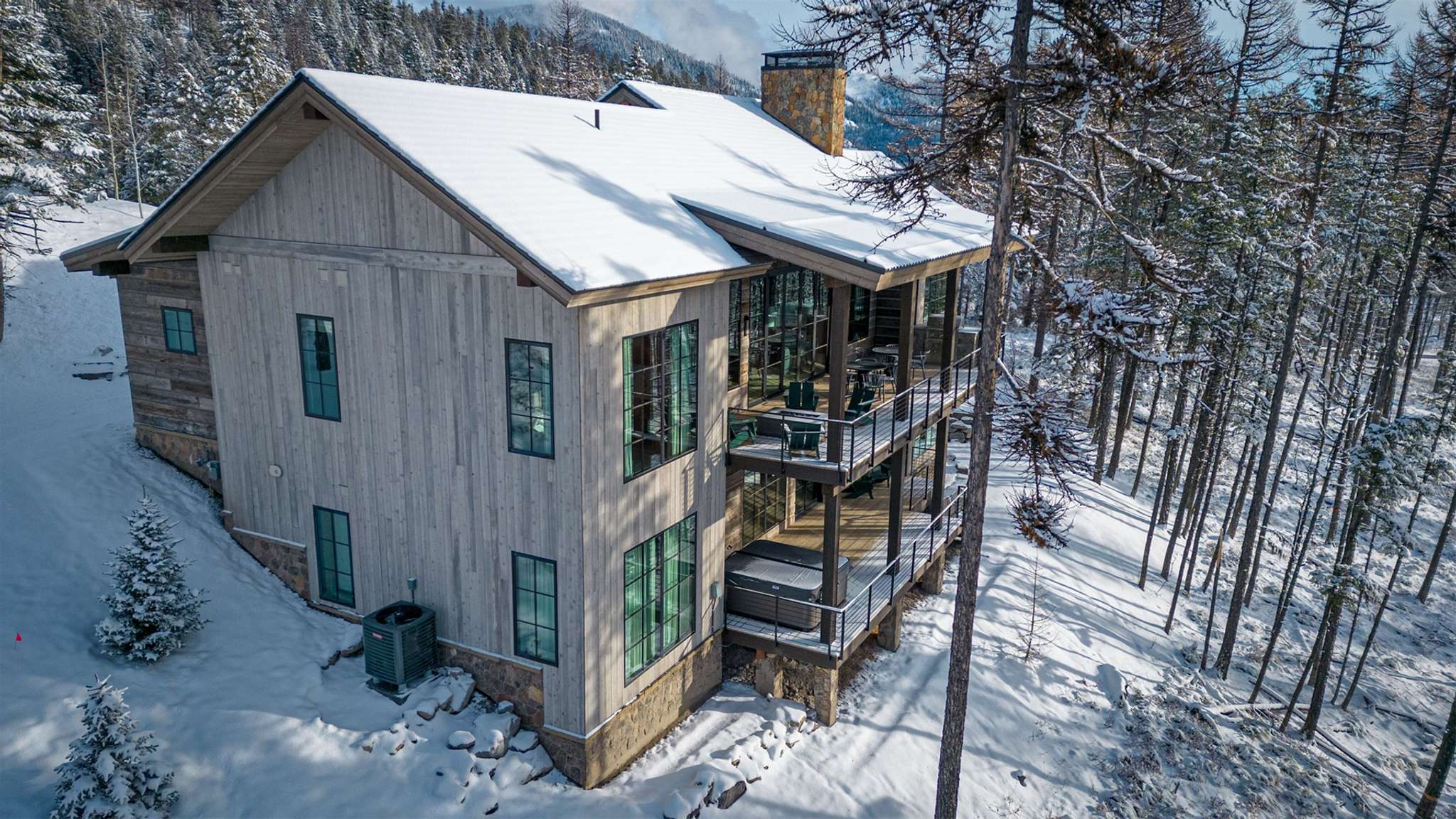 44 Elk Highlands Drive