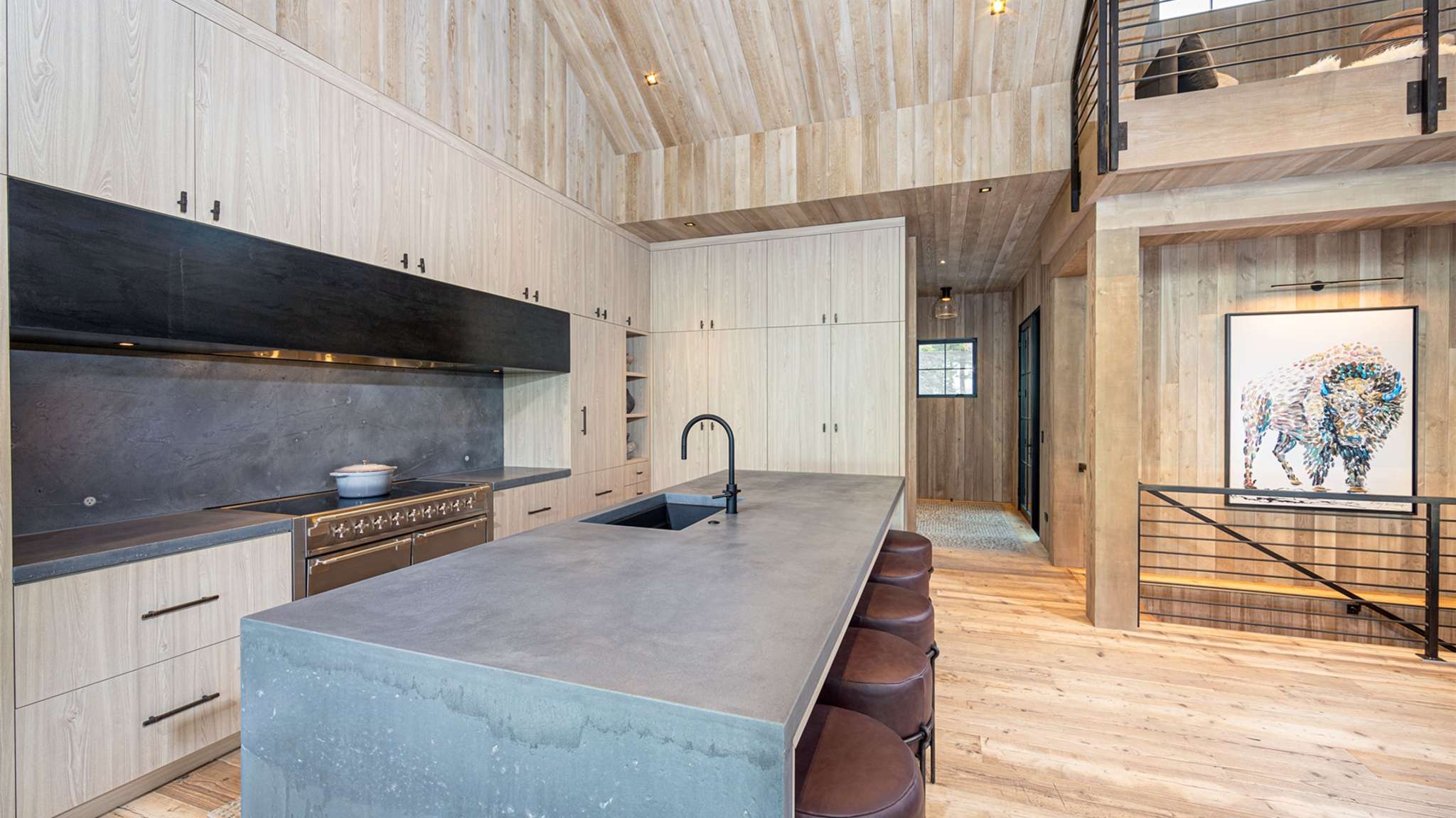 44 Elk Highlands Drive