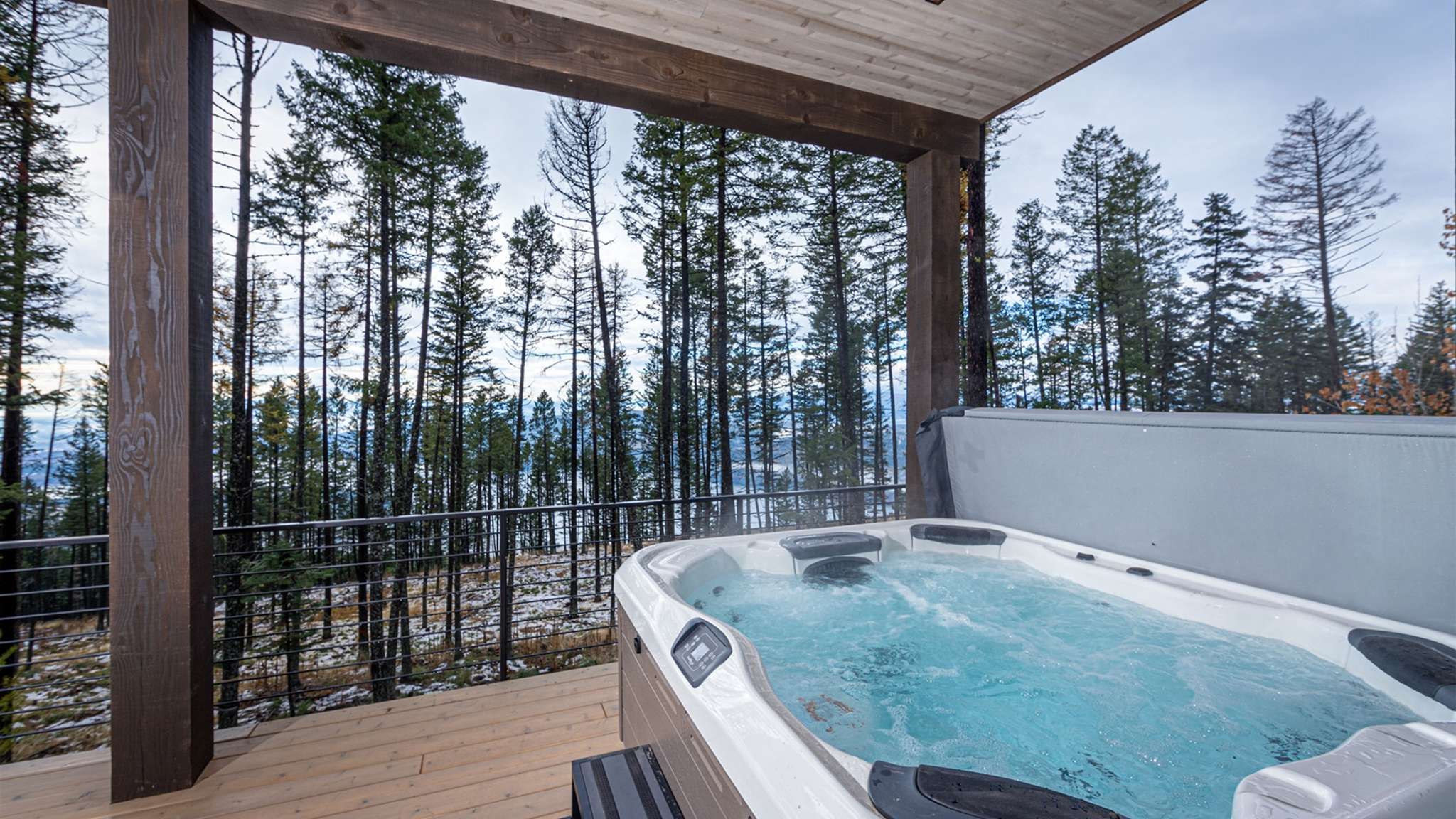 44 Elk Highlands Drive