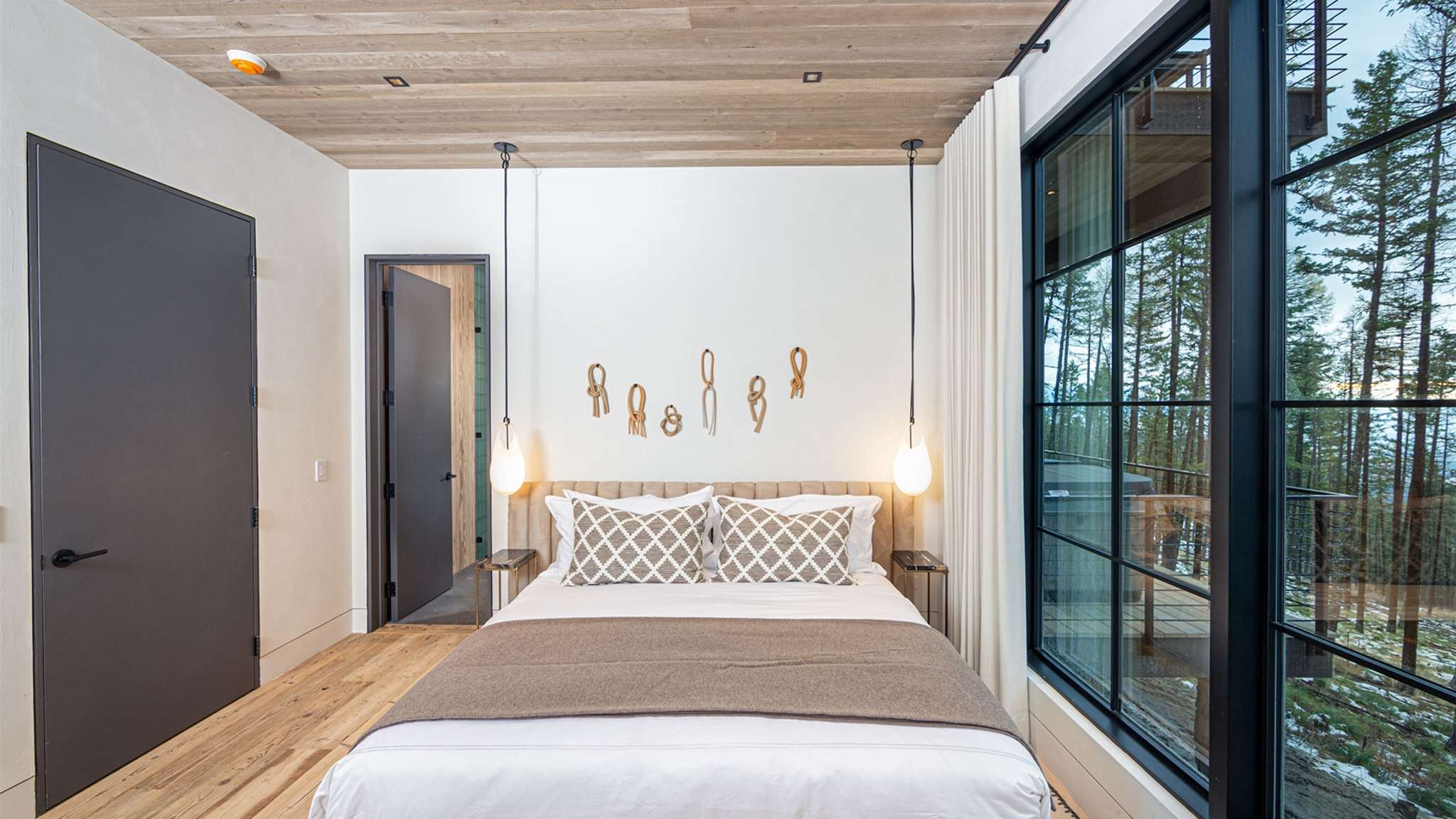 44 Elk Highlands Drive