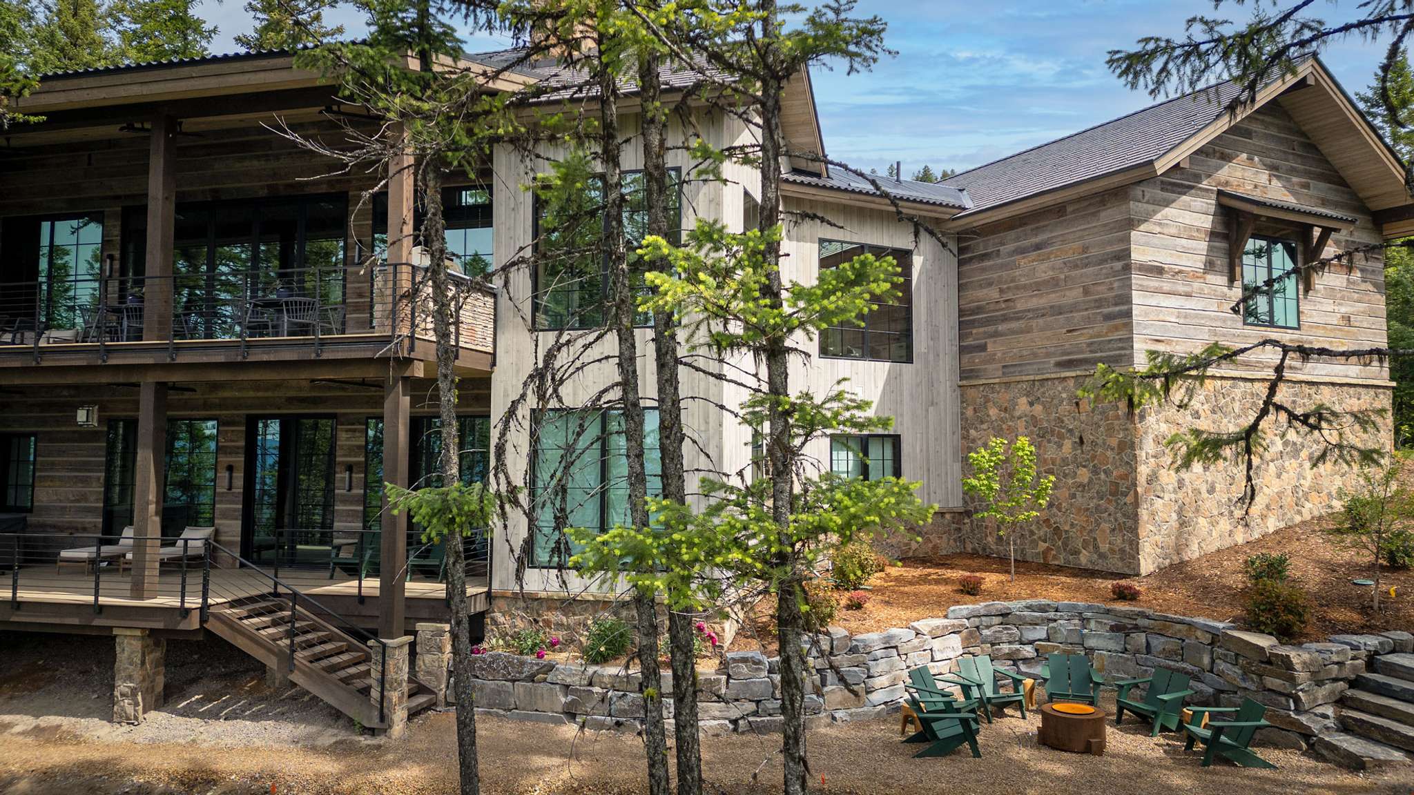 44 Elk Highlands Drive