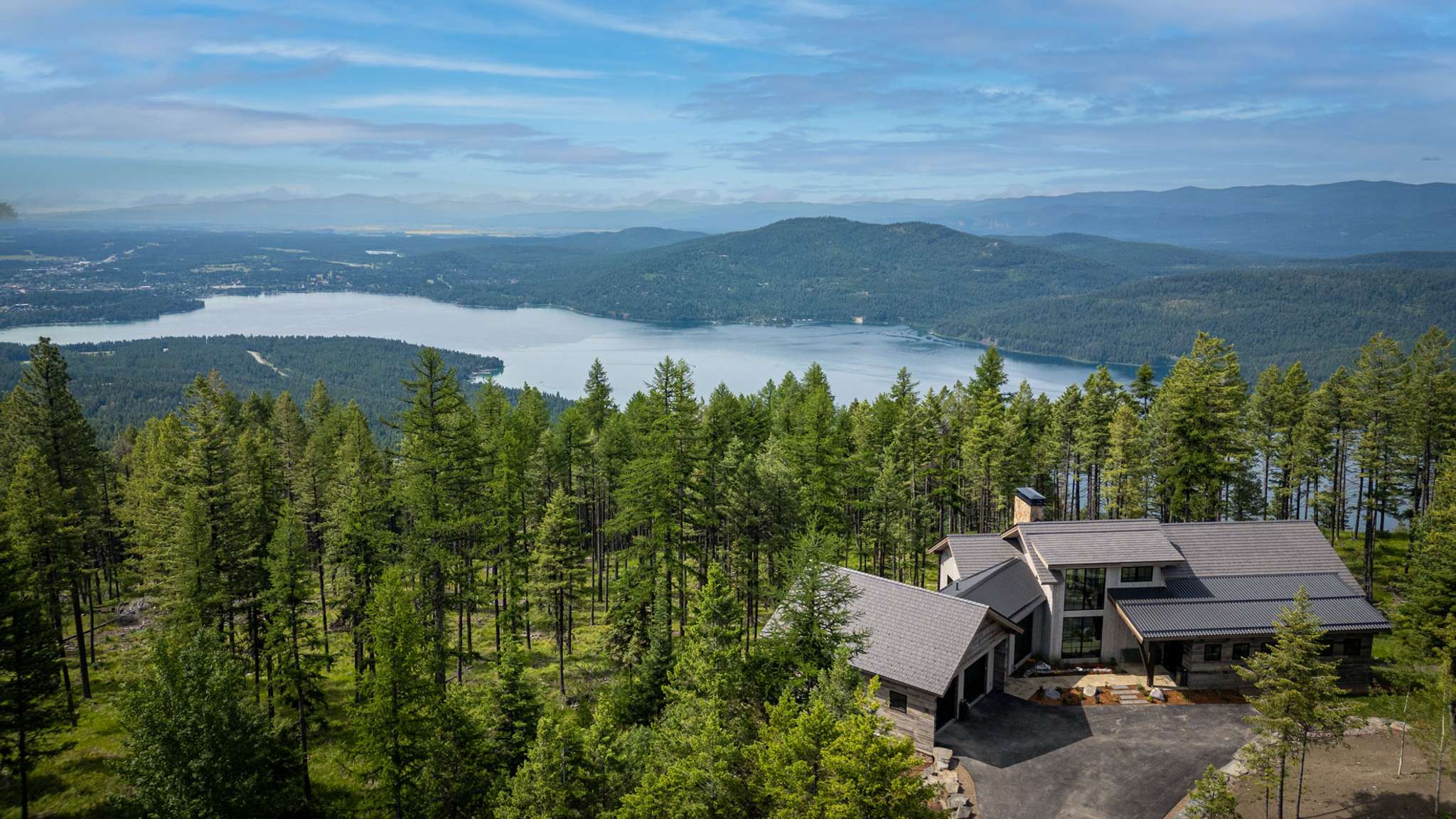 44 Elk Highlands Drive