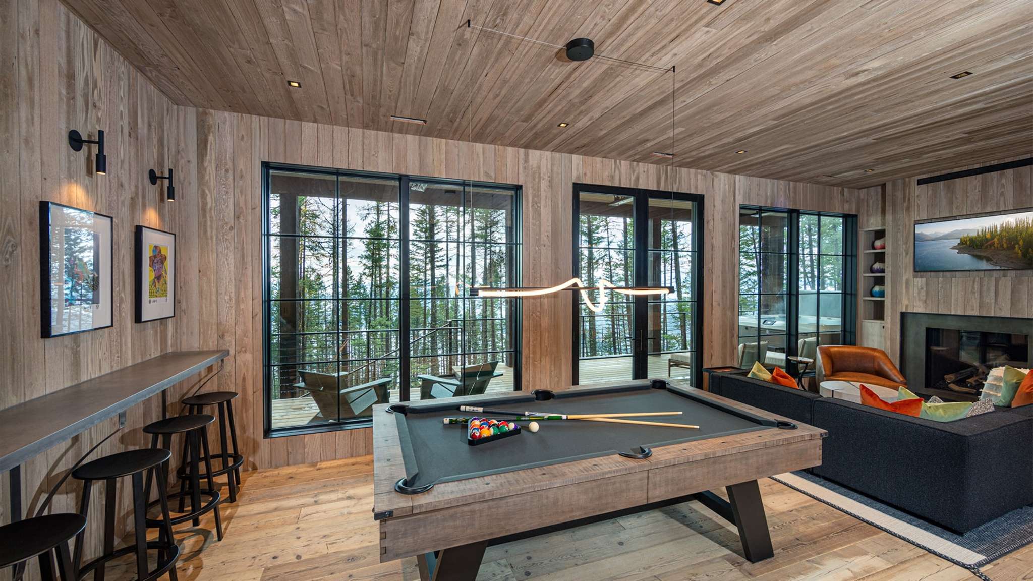 44 Elk Highlands Drive