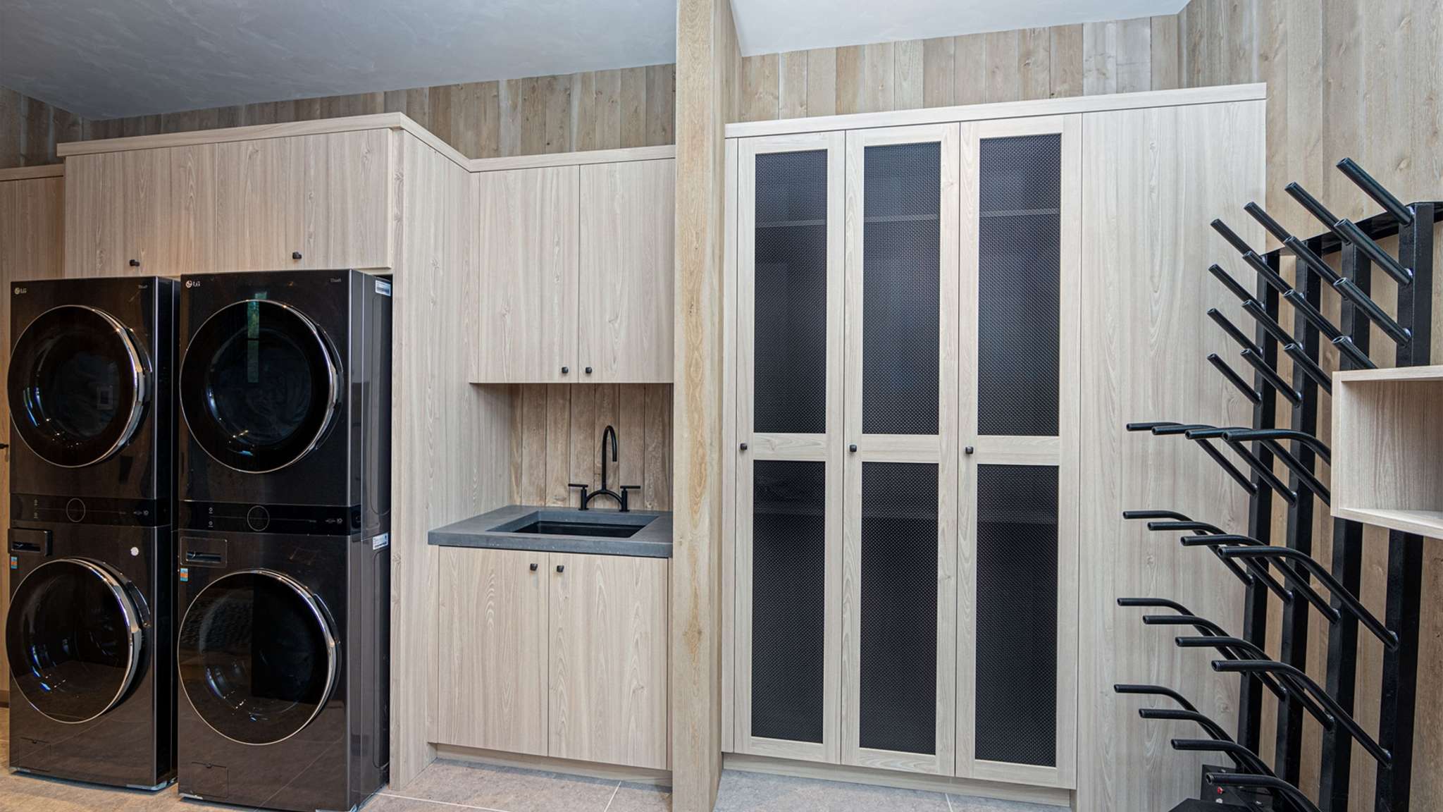 44 Elk Highlands Drive