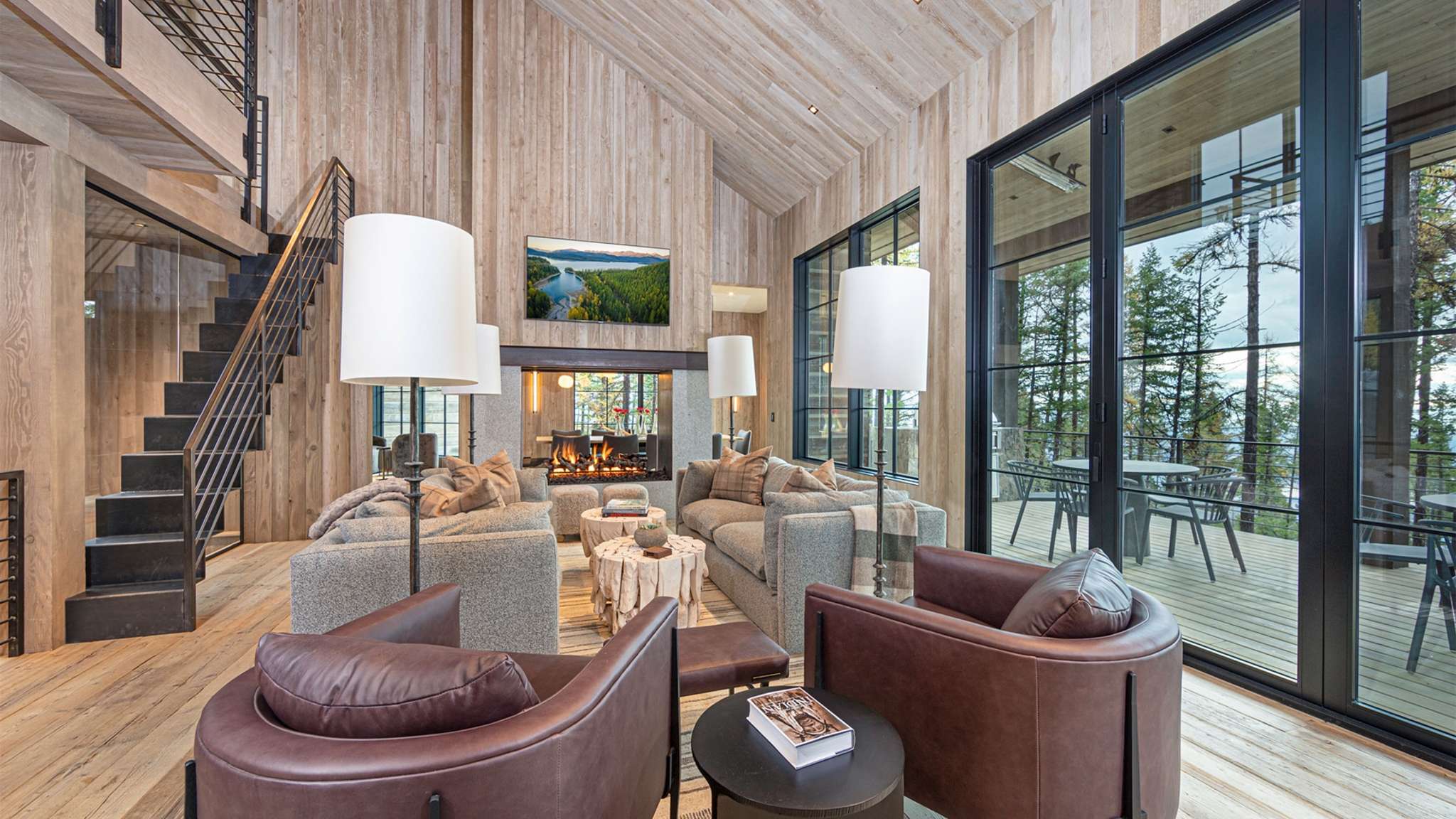 44 Elk Highlands Drive