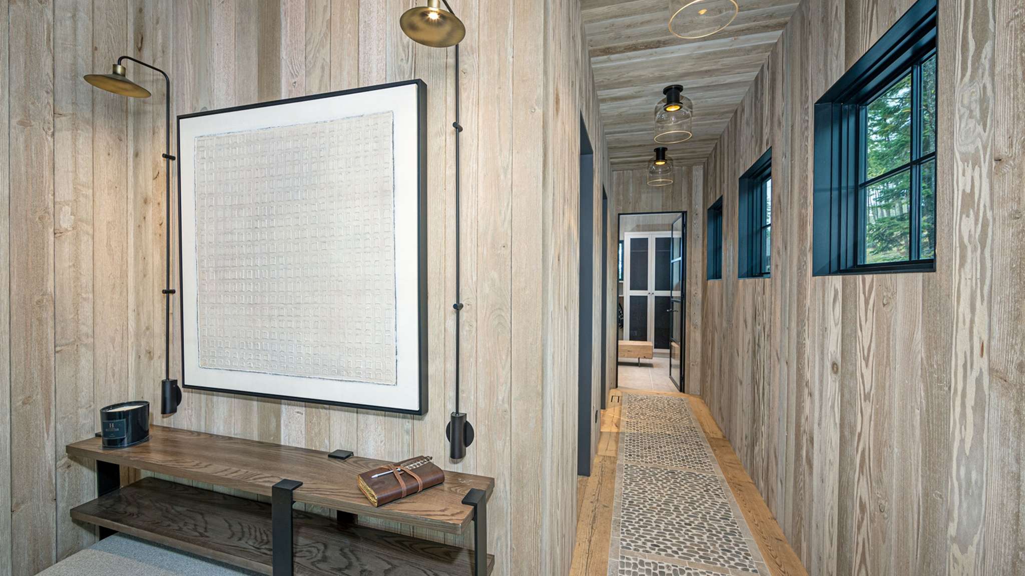 44 Elk Highlands Drive