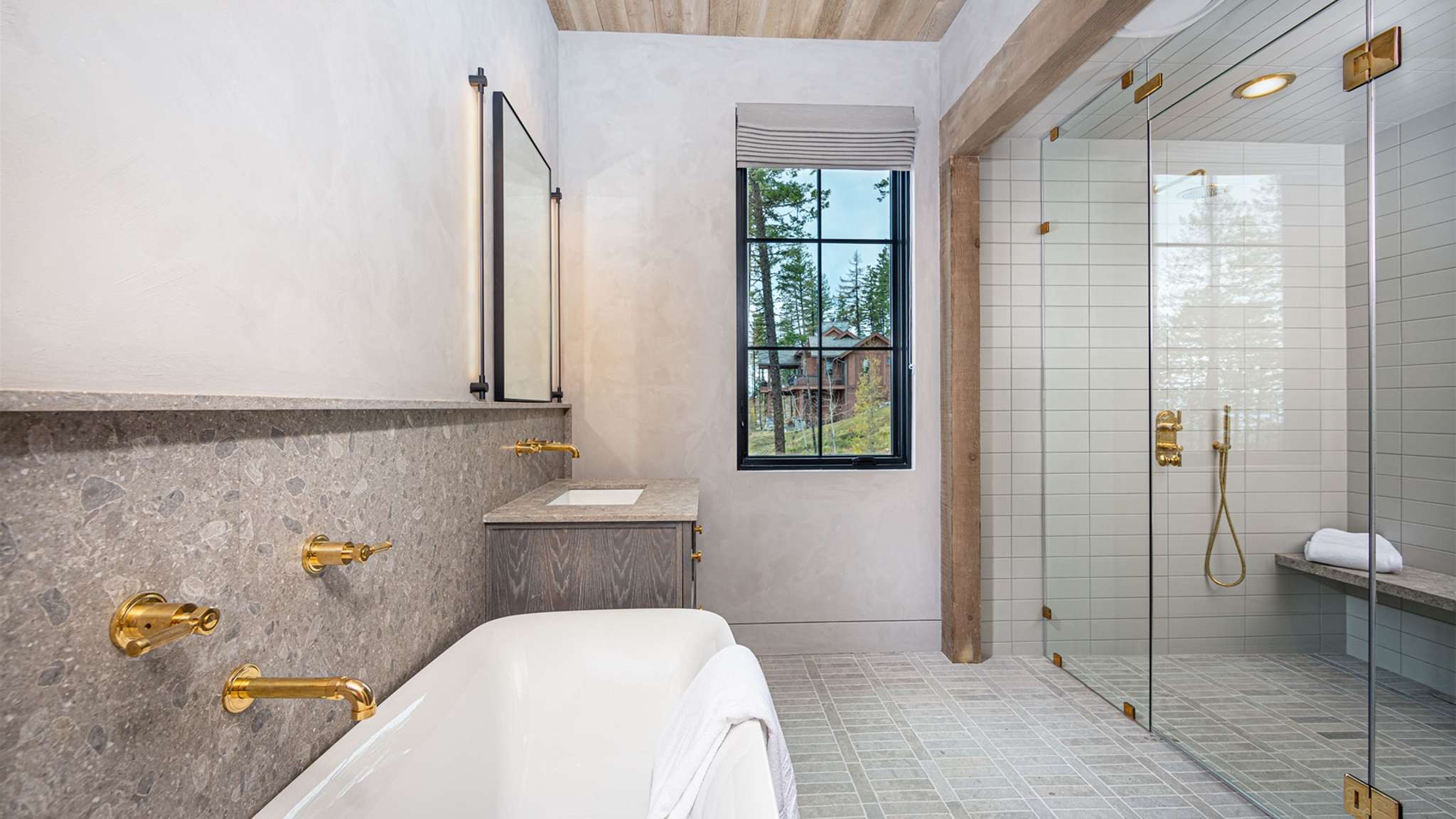 44 Elk Highlands Drive