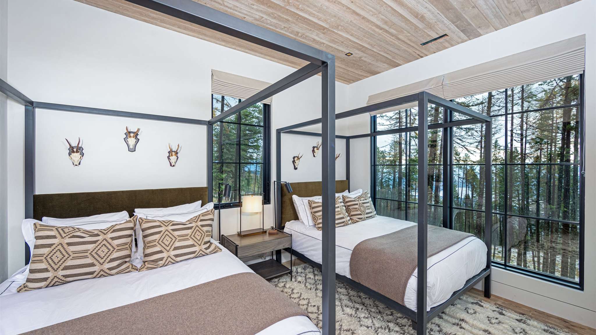 44 Elk Highlands Drive