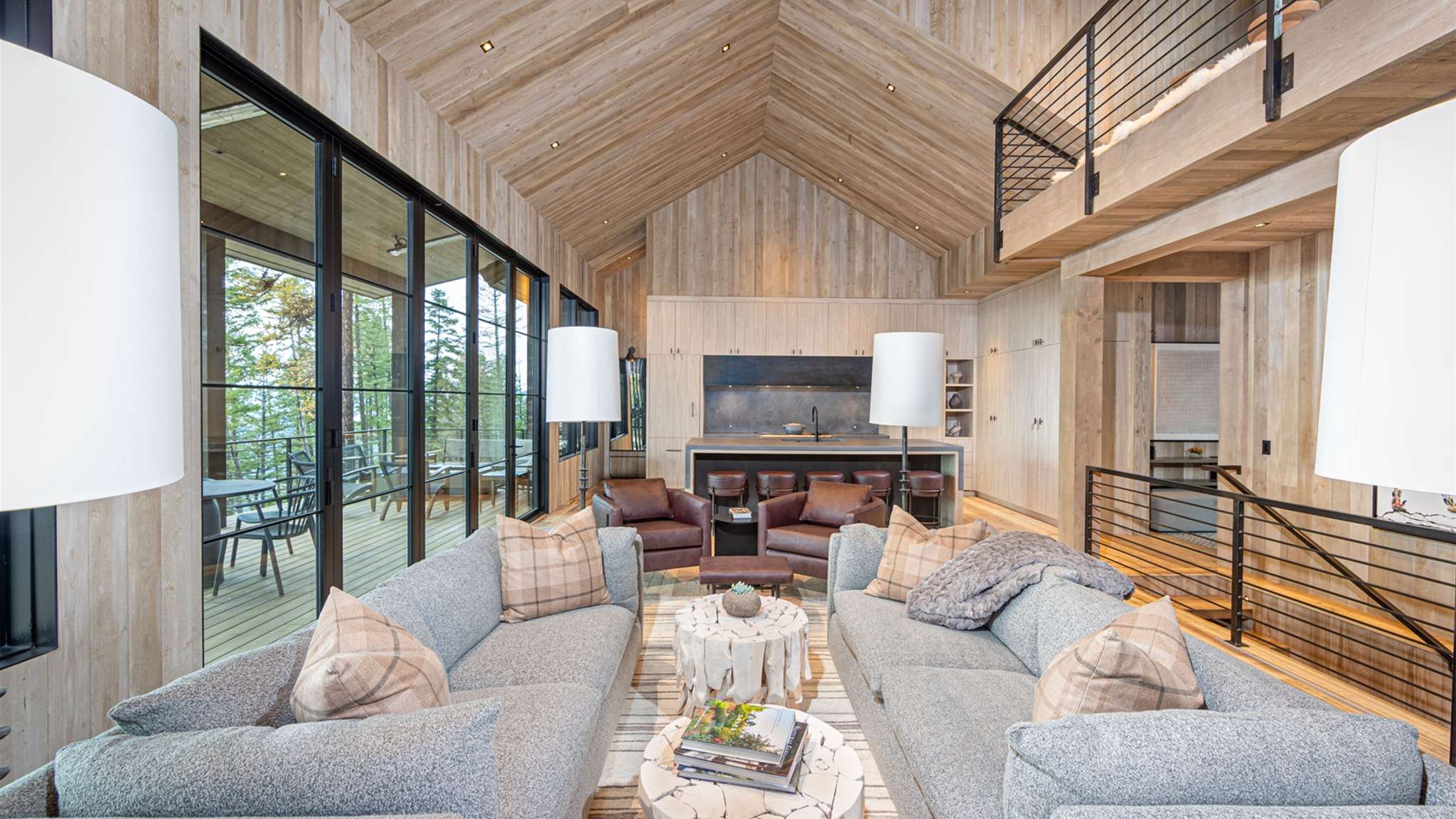 44 Elk Highlands Drive