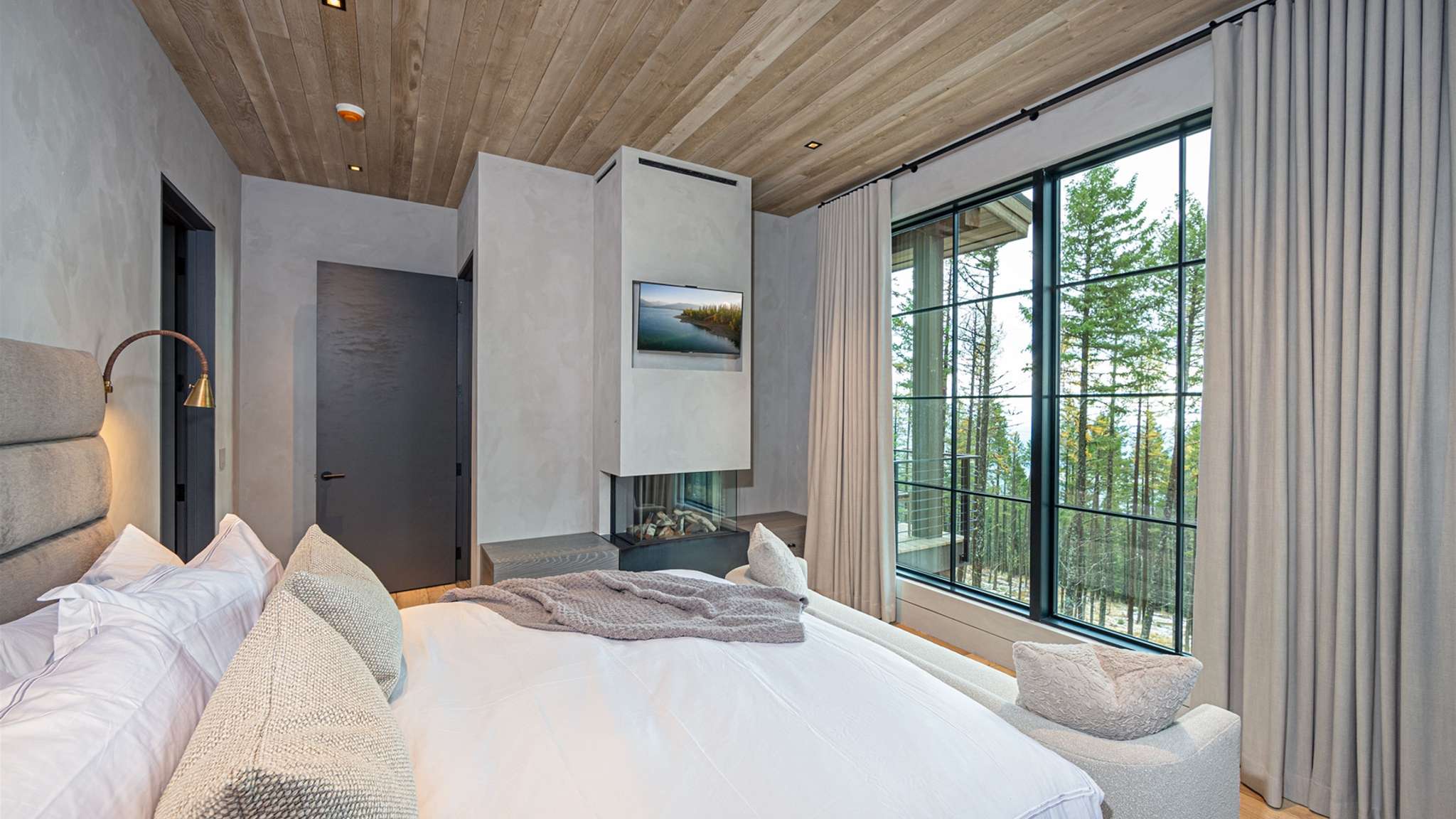 44 Elk Highlands Drive