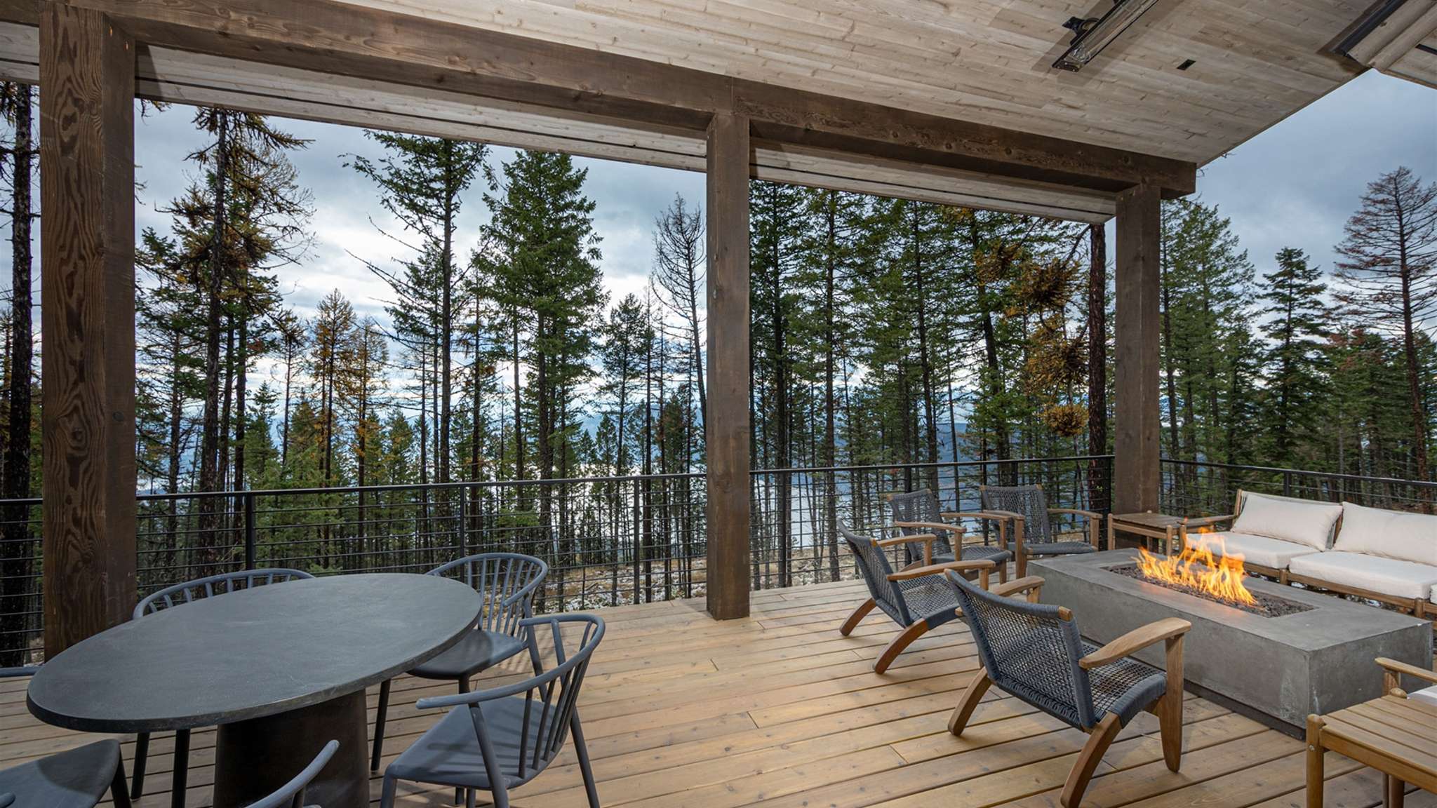 44 Elk Highlands Drive