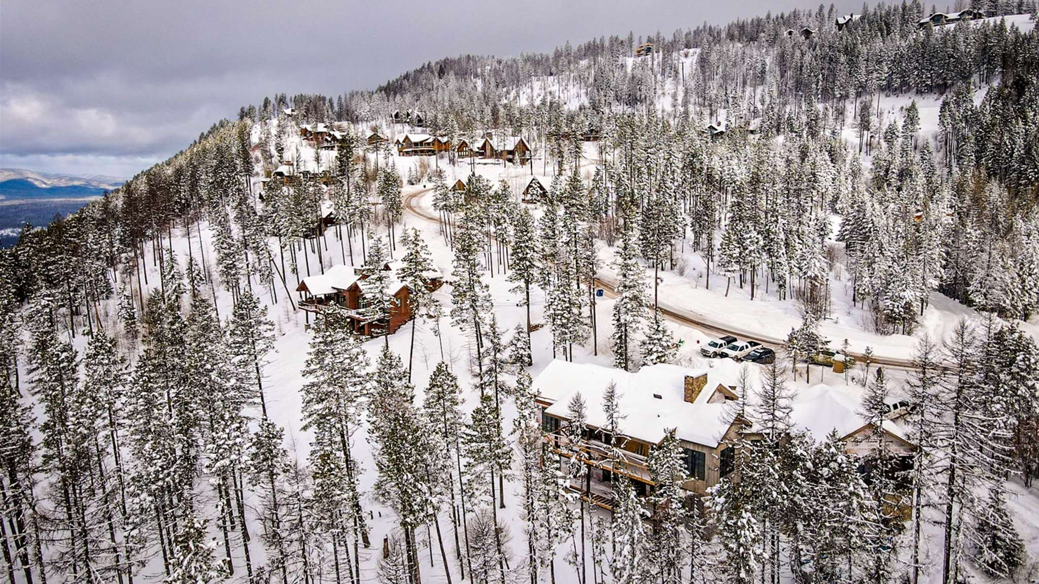 44 Elk Highlands Drive