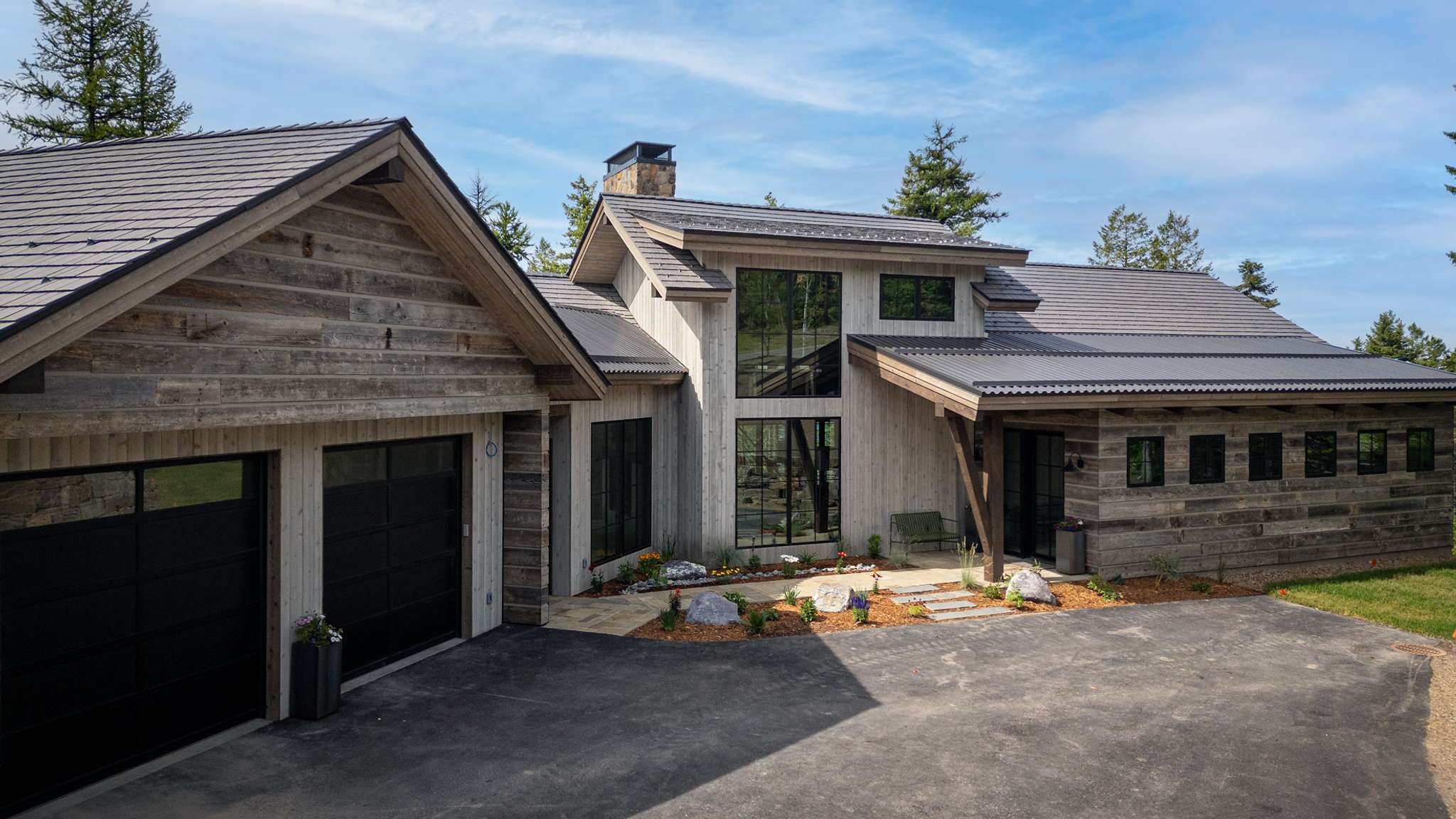 44 Elk Highlands Drive