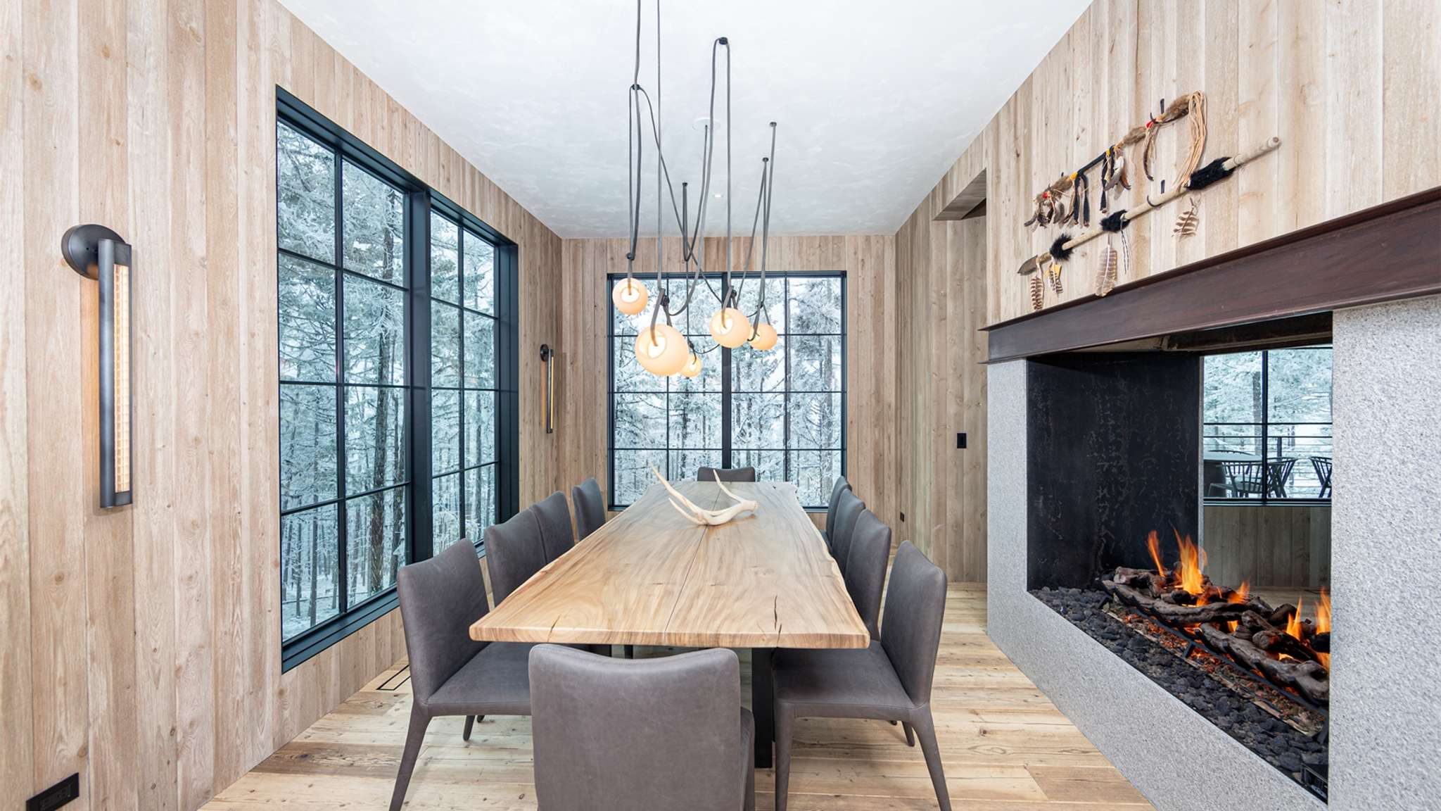 44 Elk Highlands Drive