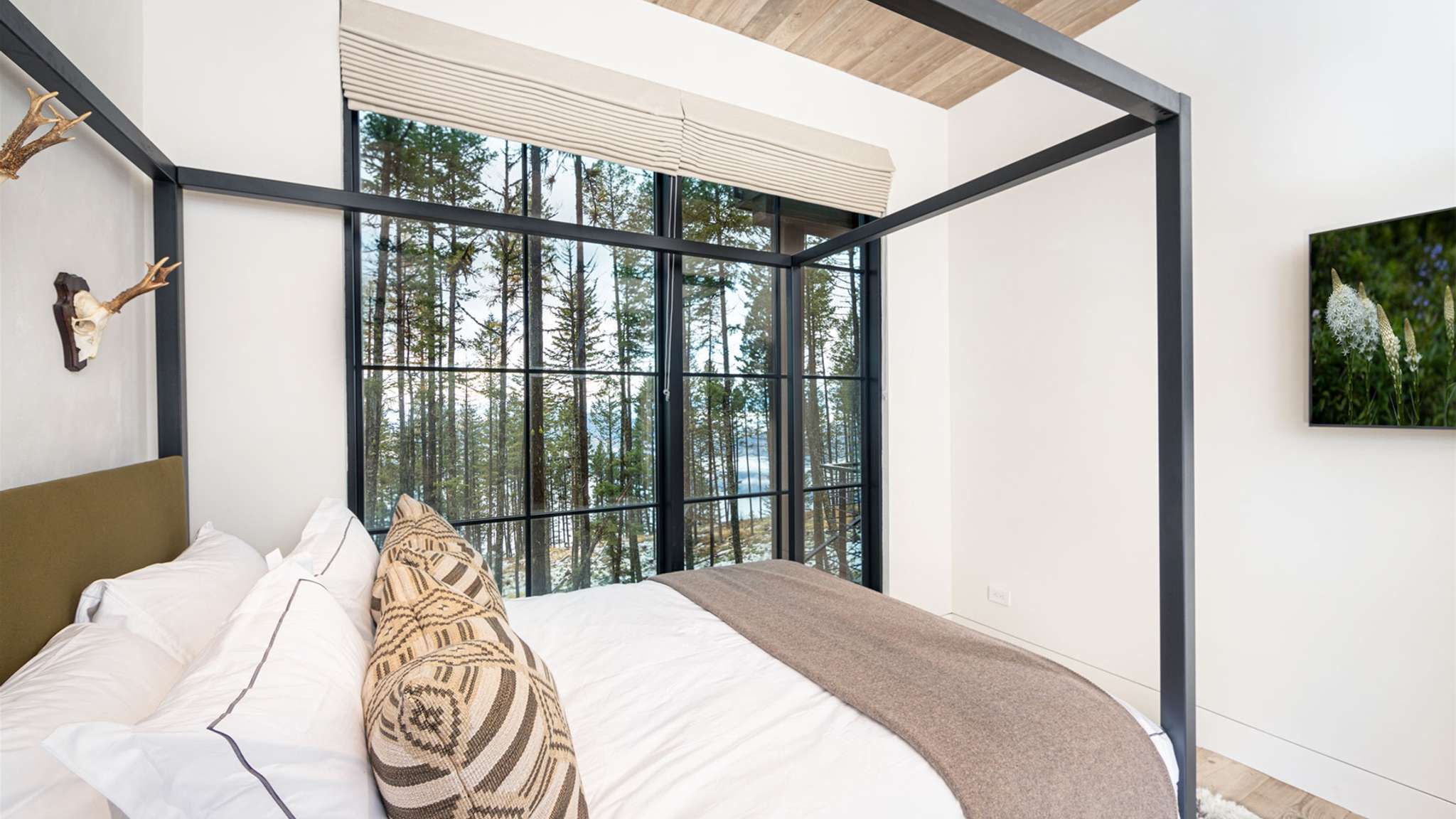 44 Elk Highlands Drive