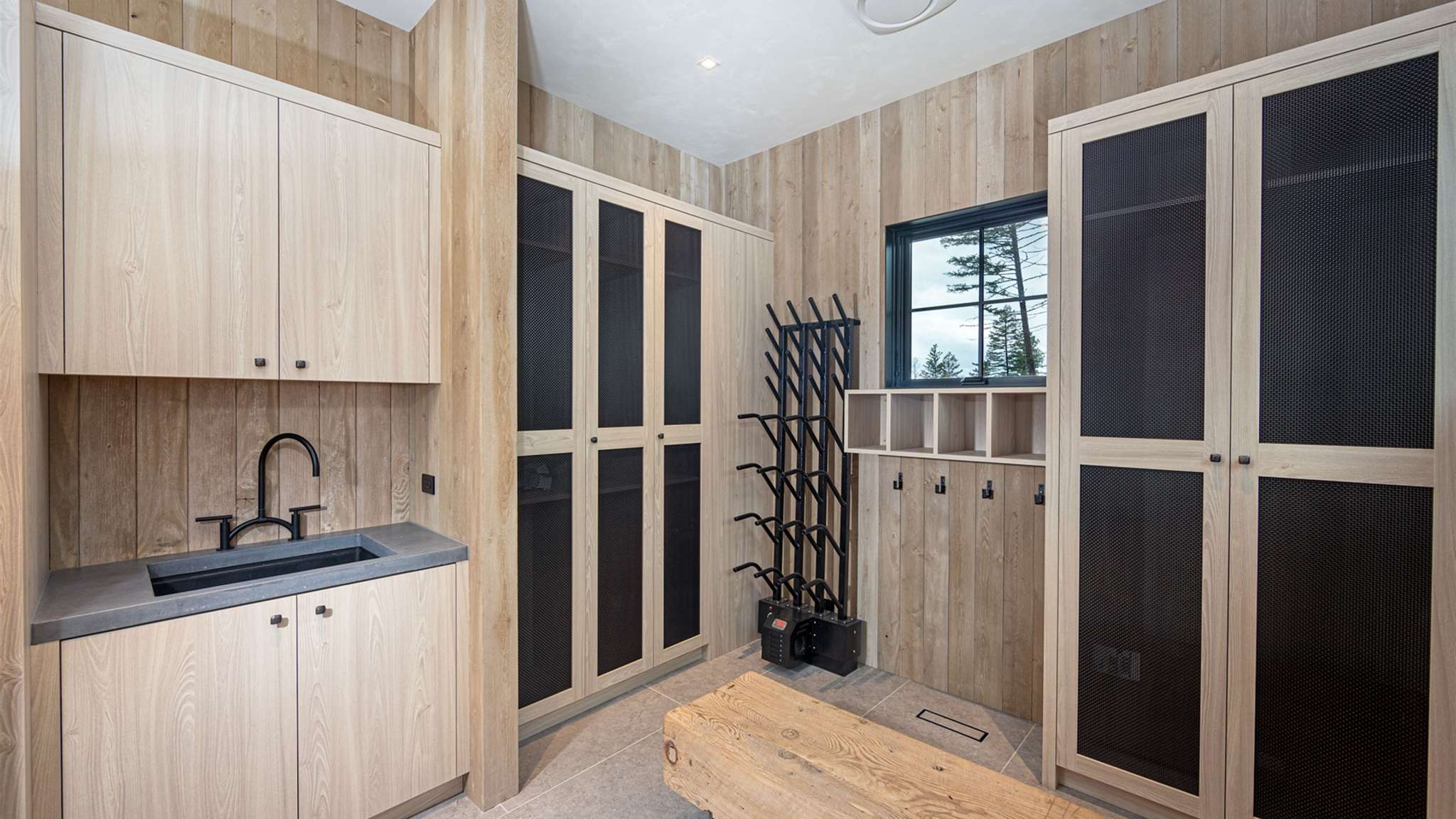 44 Elk Highlands Drive