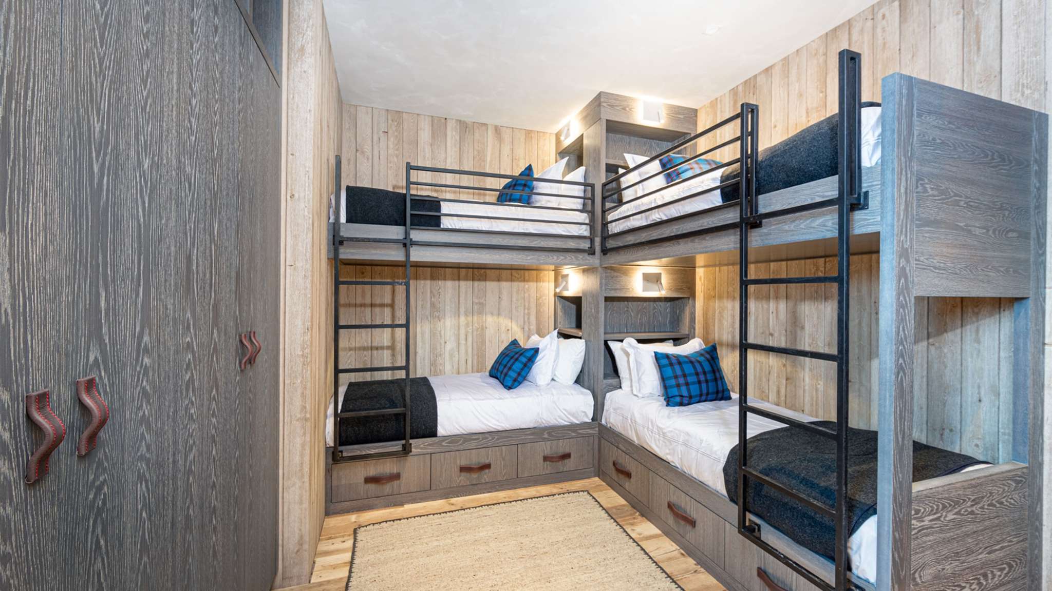 44 Elk Highlands Drive