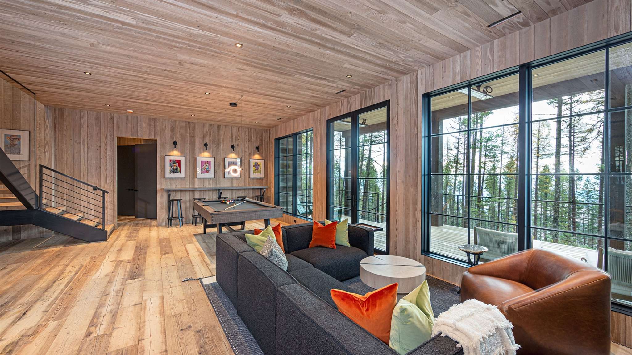 44 Elk Highlands Drive