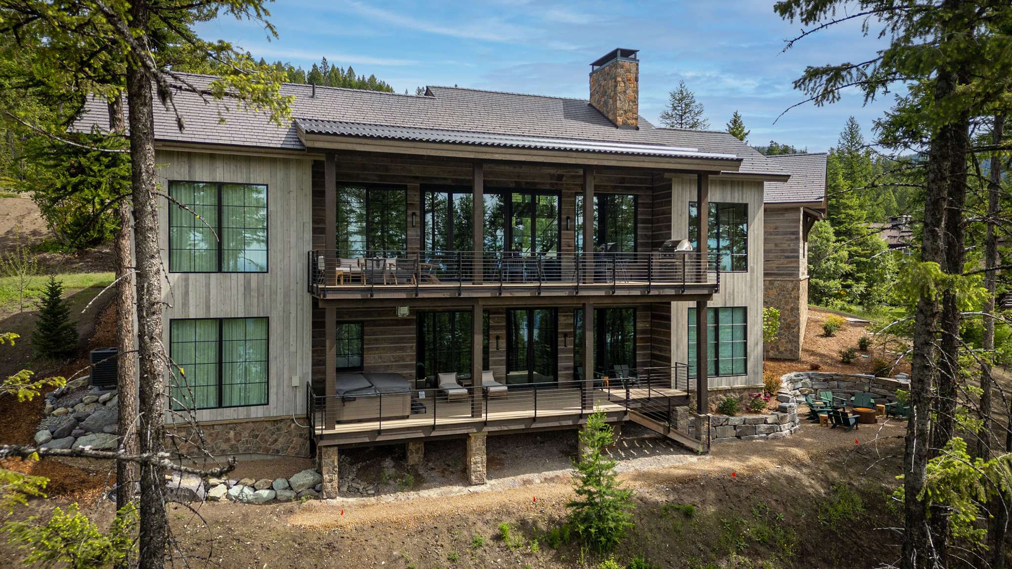 44 Elk Highlands Drive