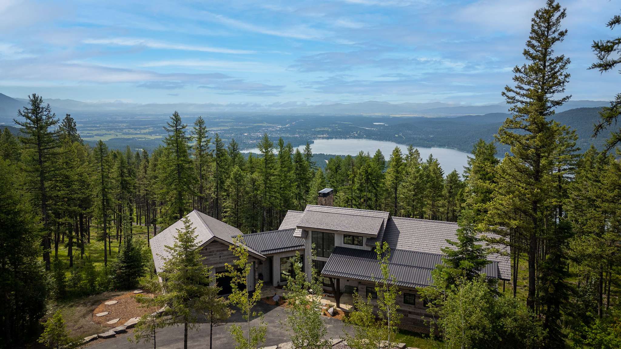 44 Elk Highlands Drive