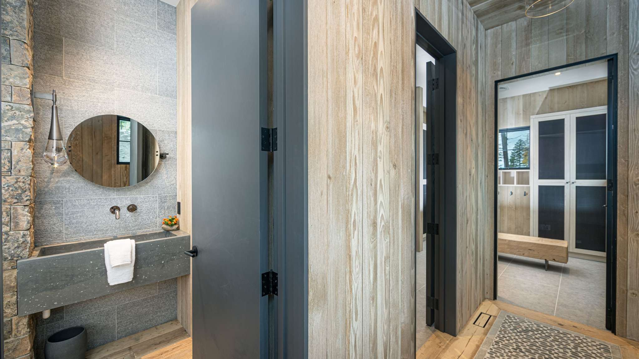 44 Elk Highlands Drive