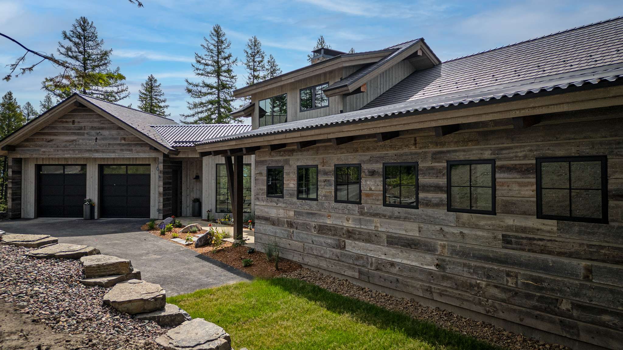 44 Elk Highlands Drive