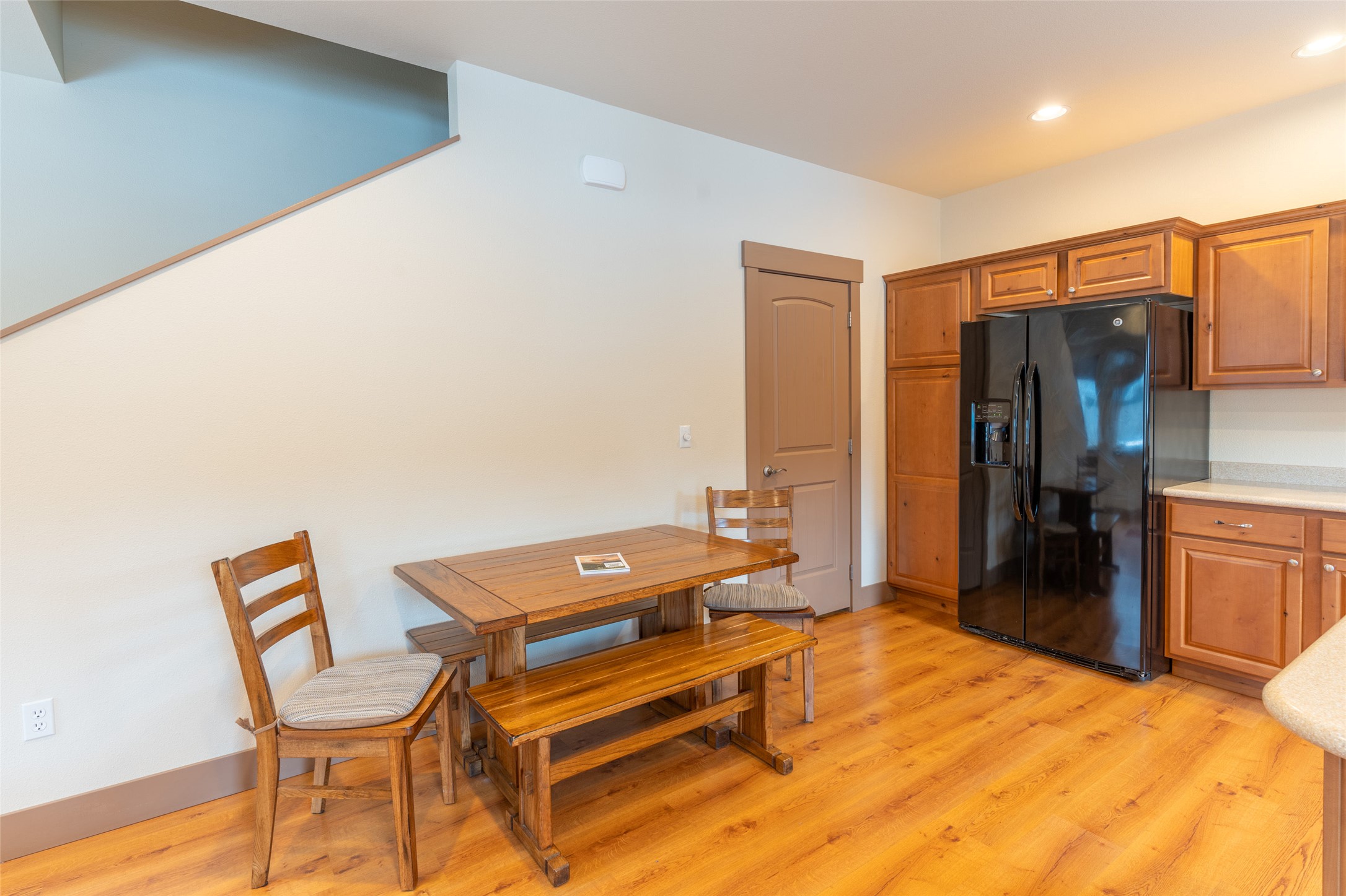 402 Sperry Court