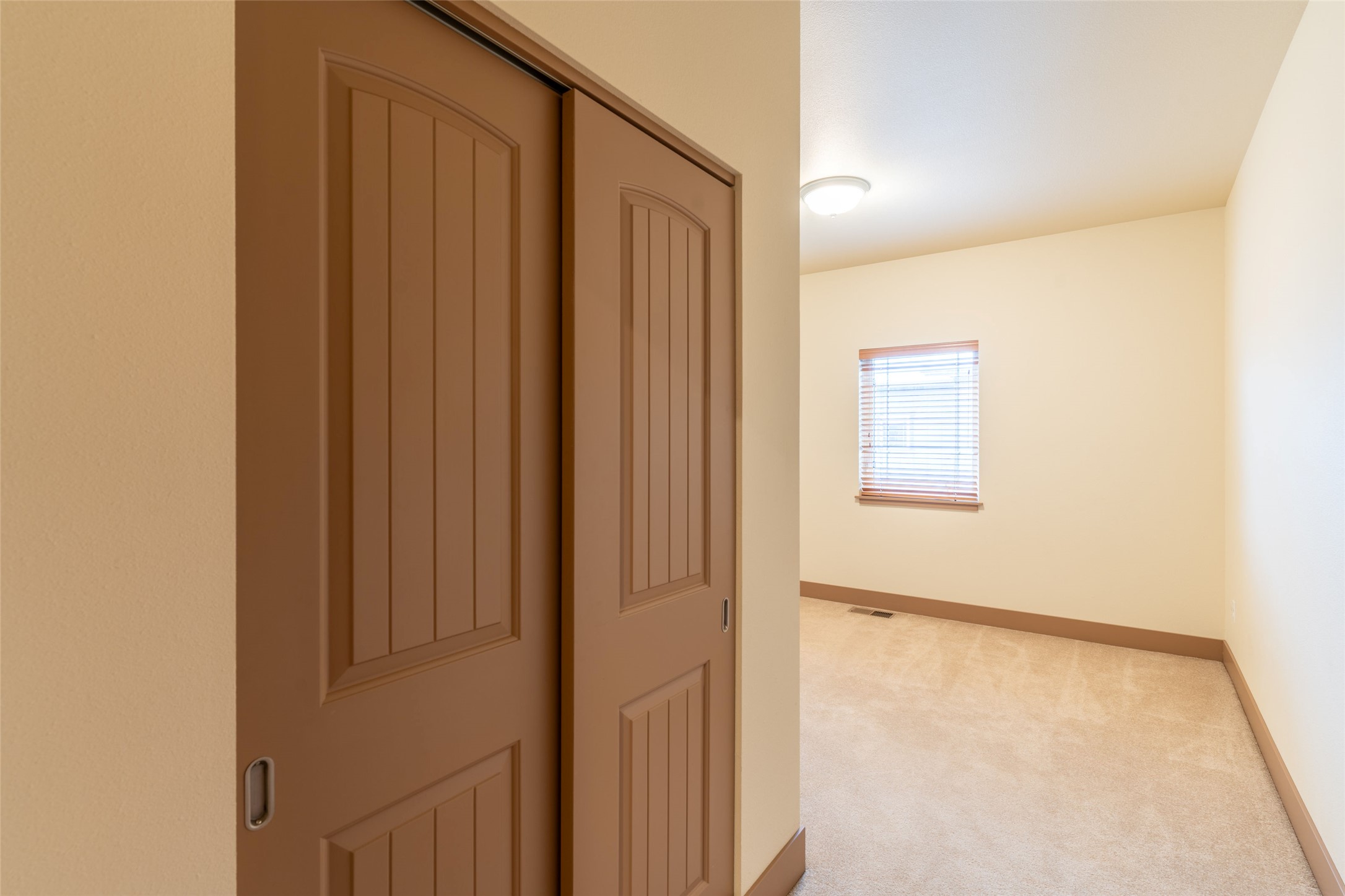 402 Sperry Court