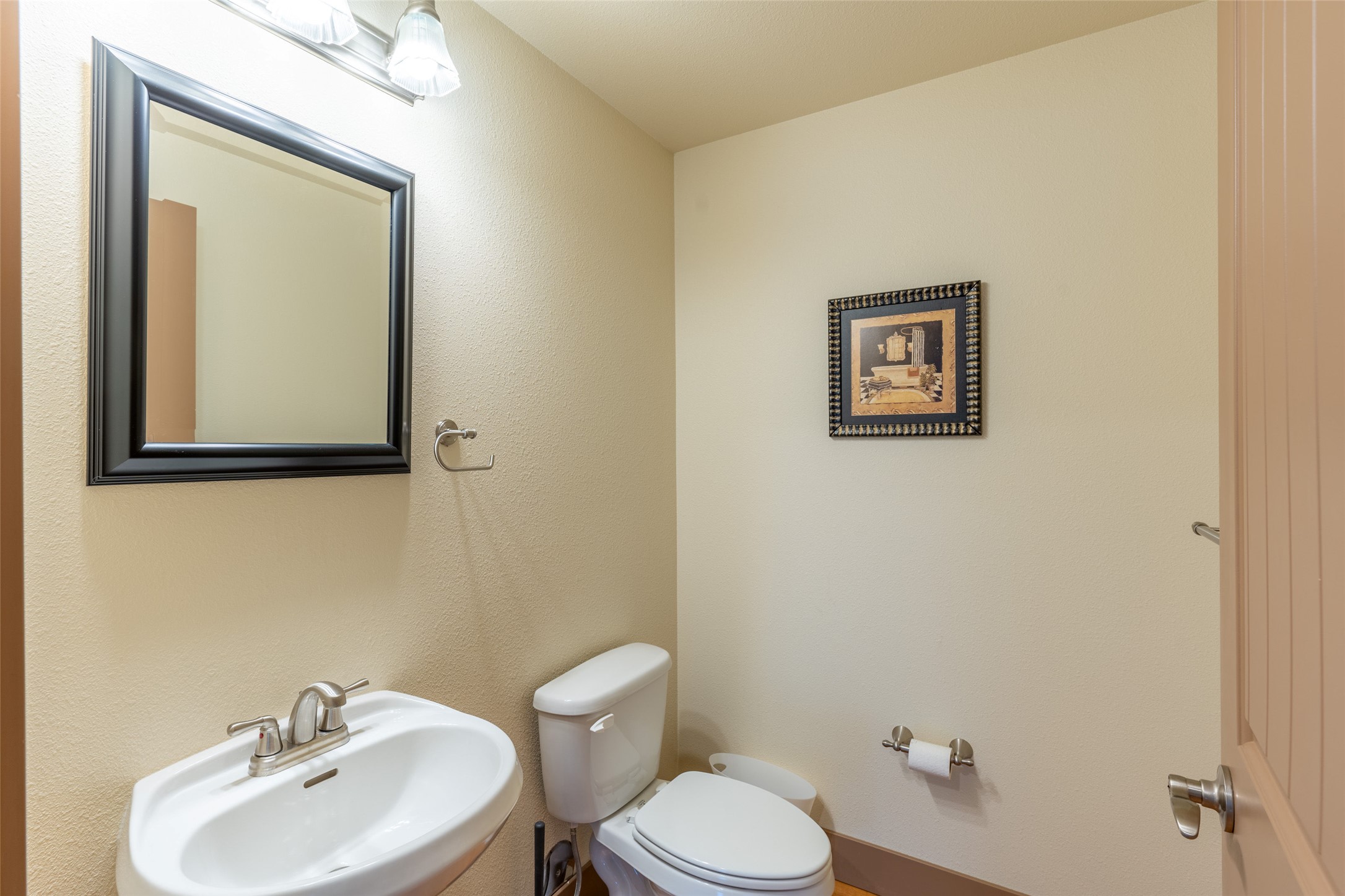 402 Sperry Court