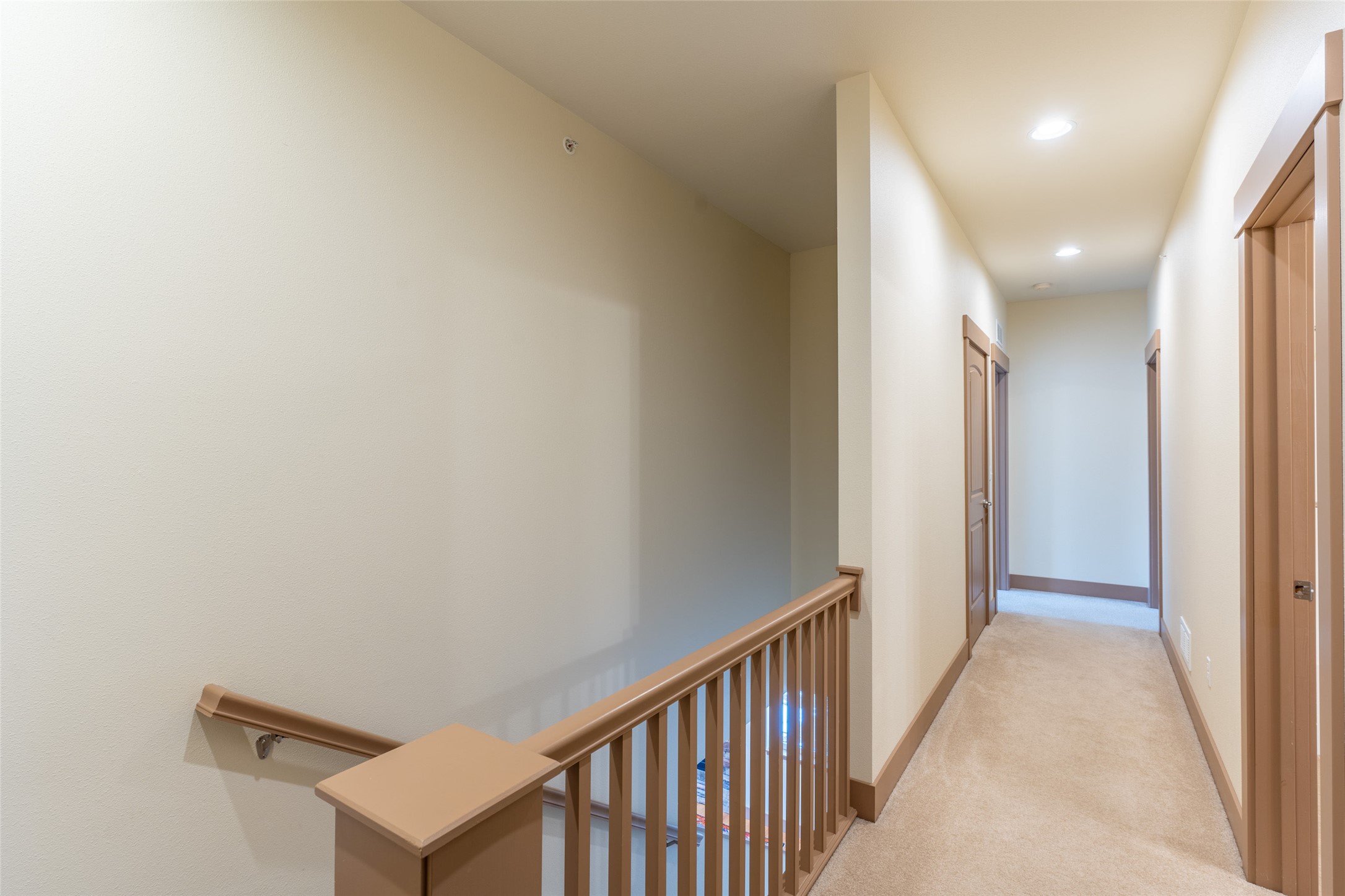 402 Sperry Court