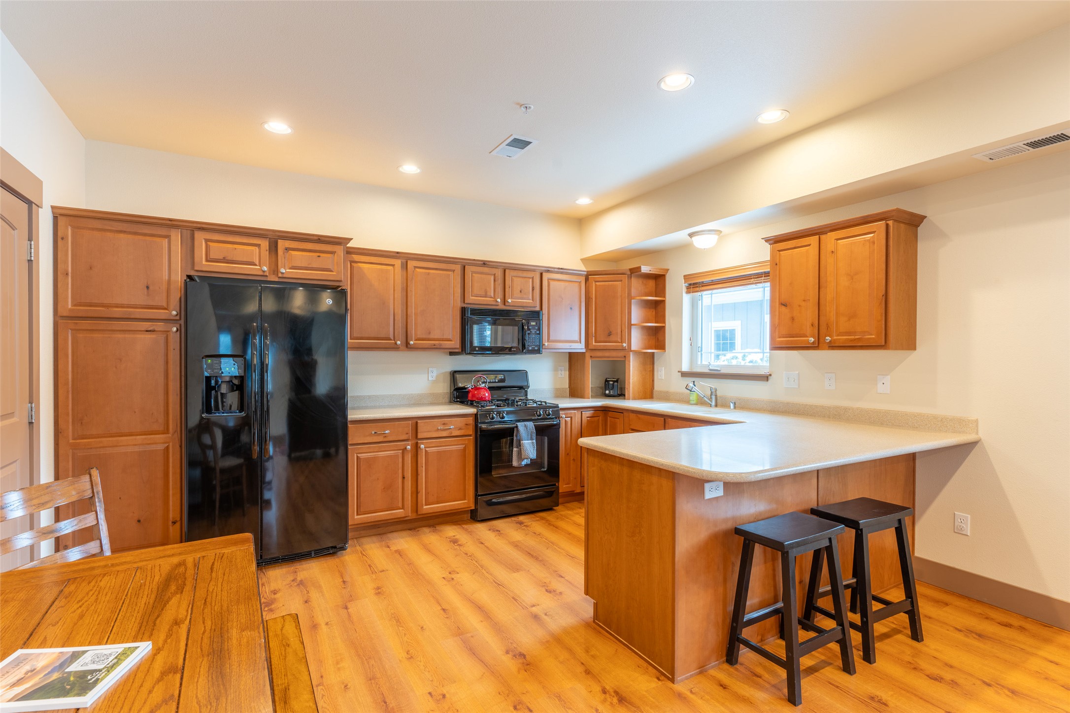 402 Sperry Court