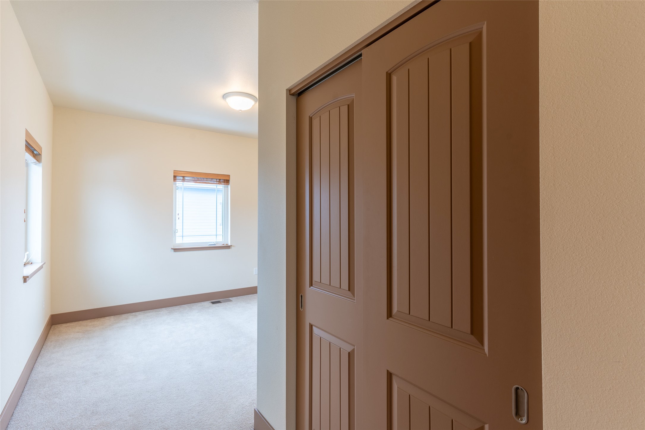 402 Sperry Court