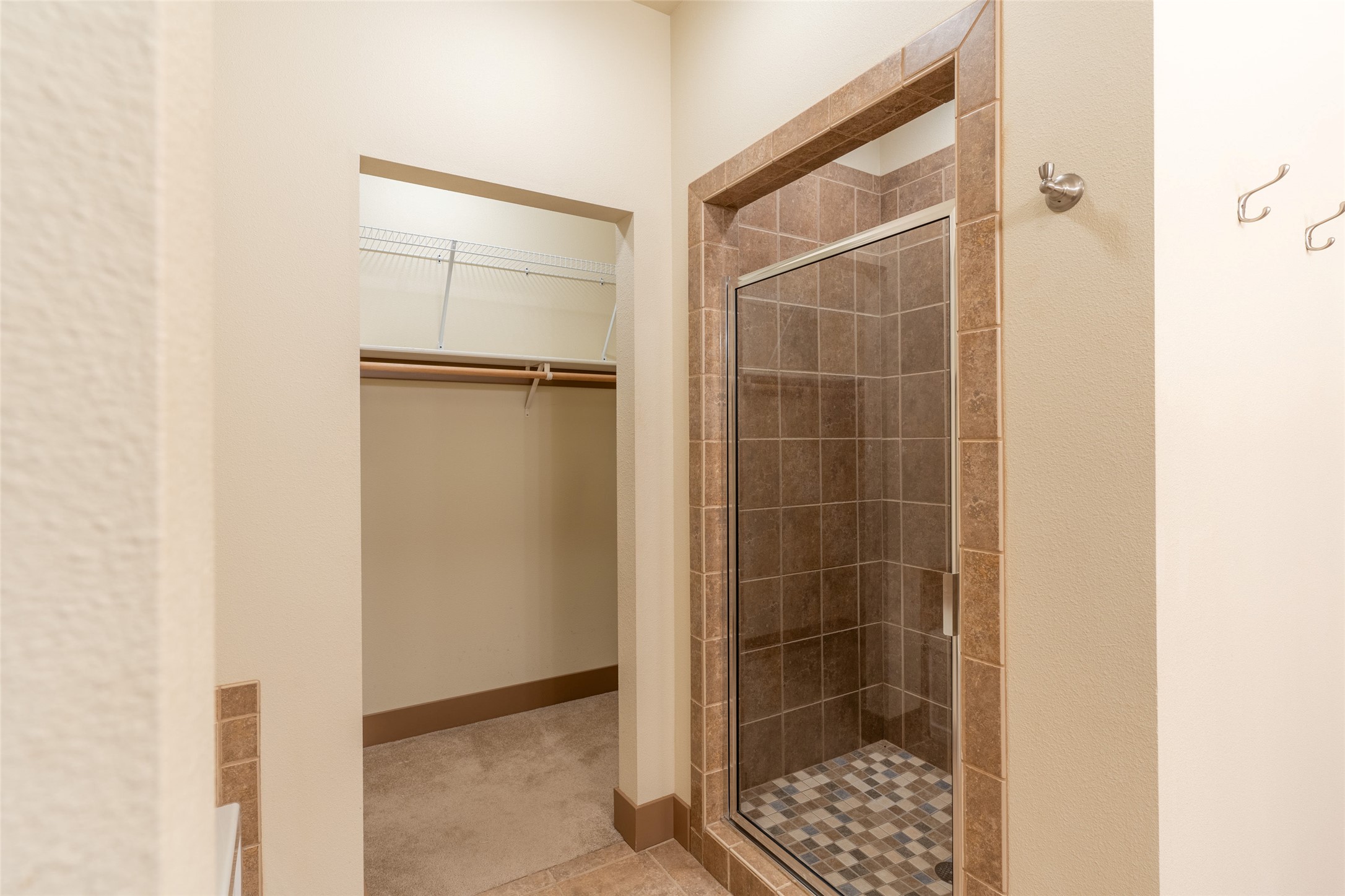 402 Sperry Court