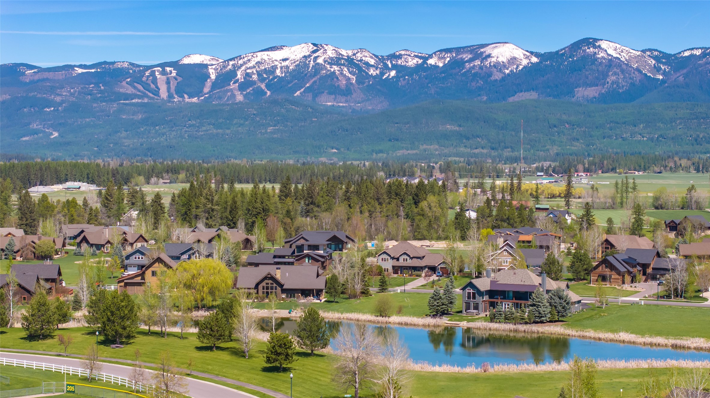 3067 River Lakes Drive