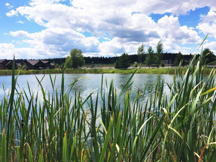 3067 River Lakes Drive