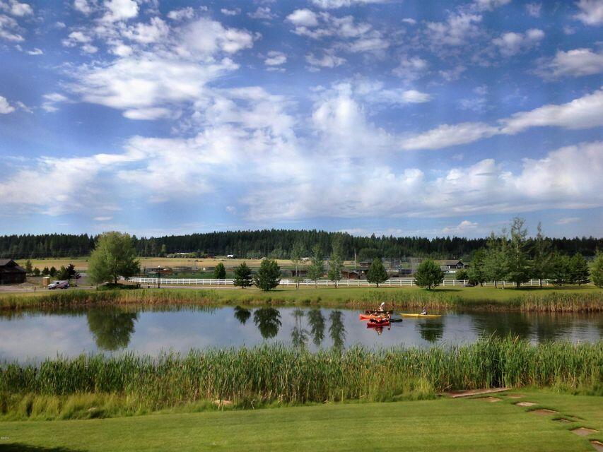 3067 River Lakes Drive