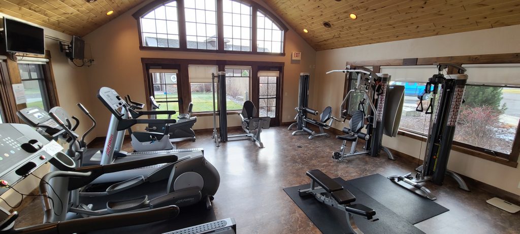 3067 River Lakes Drive