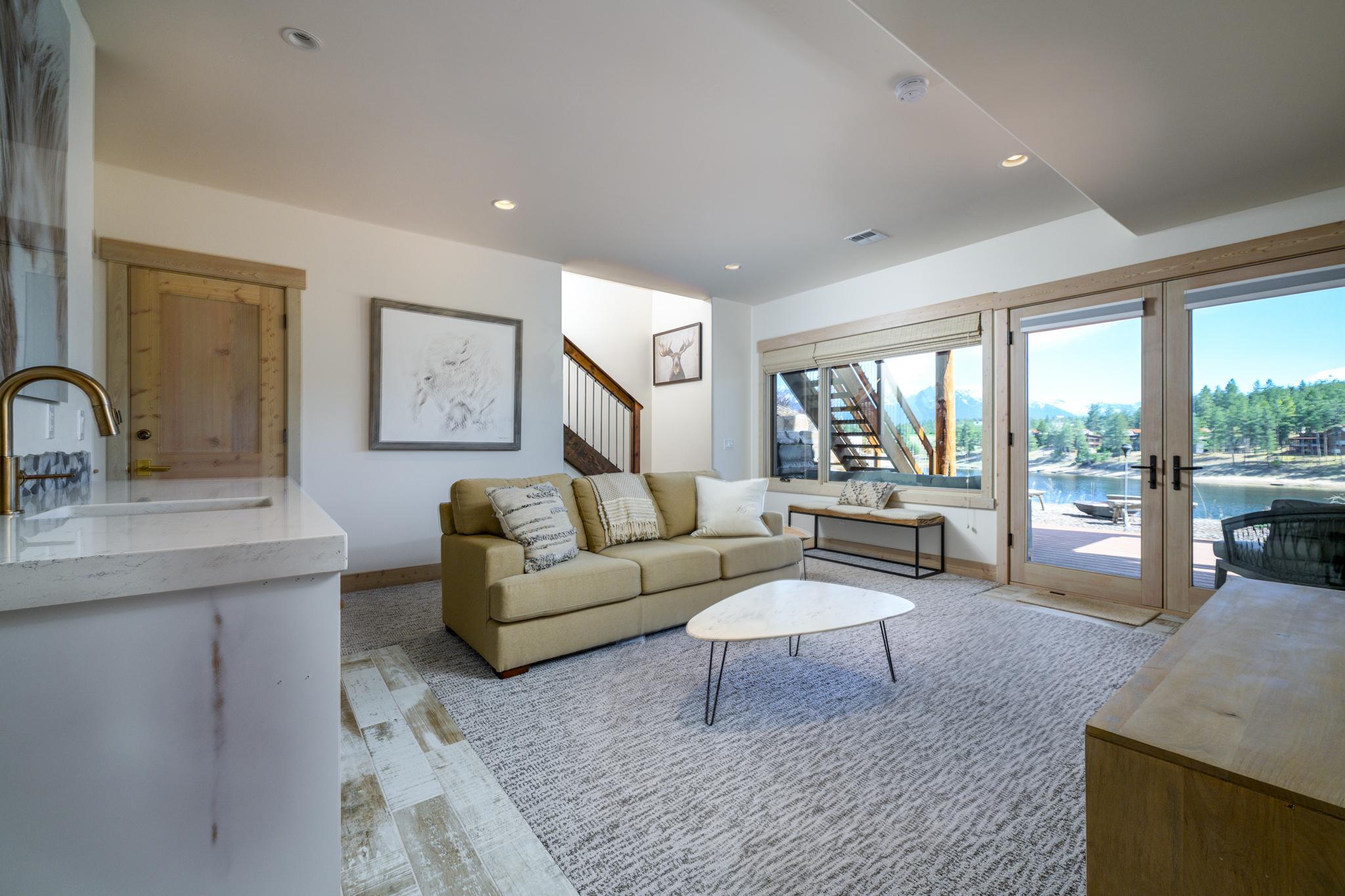 60 Cottage Lake Lane