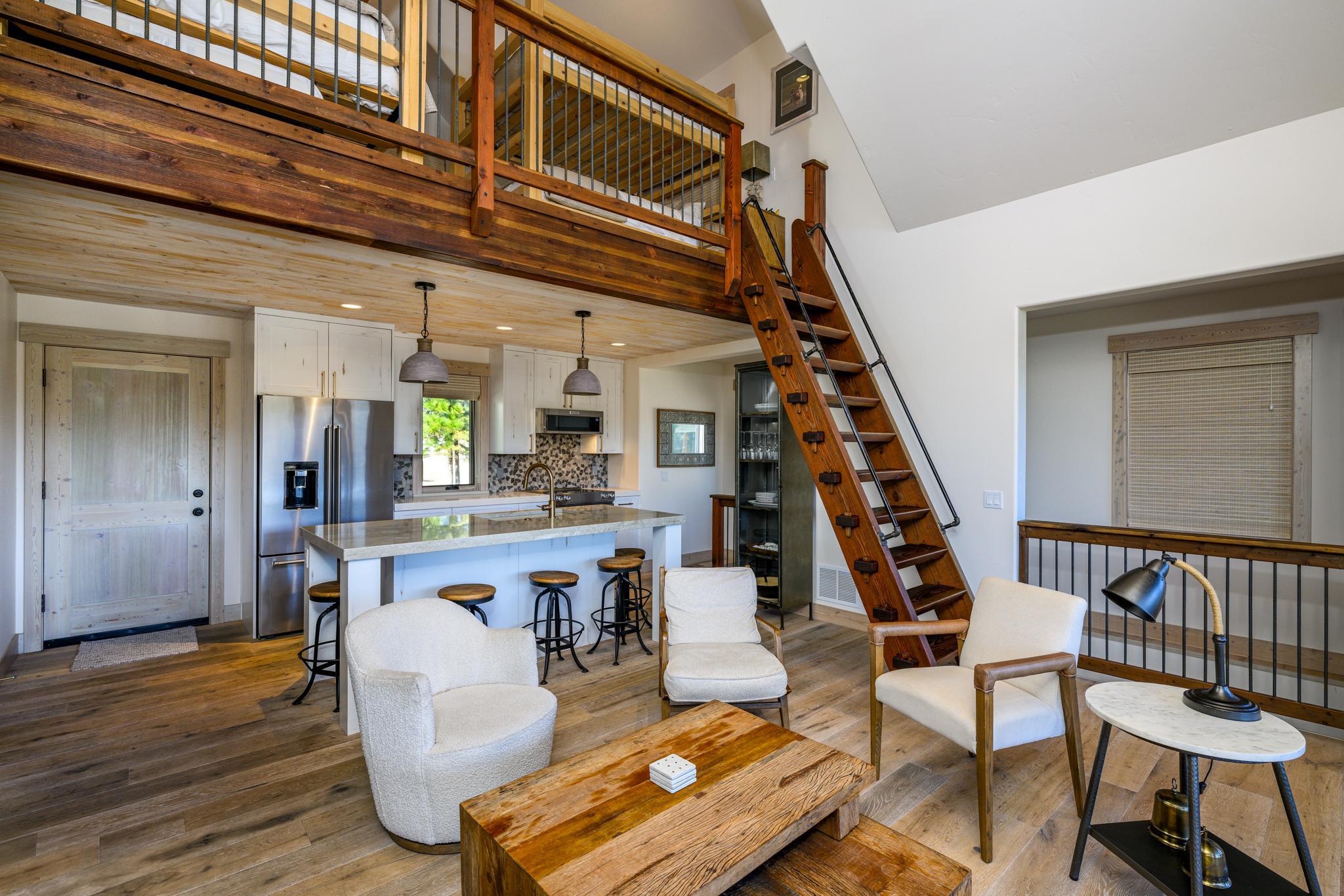 60 Cottage Lake Lane
