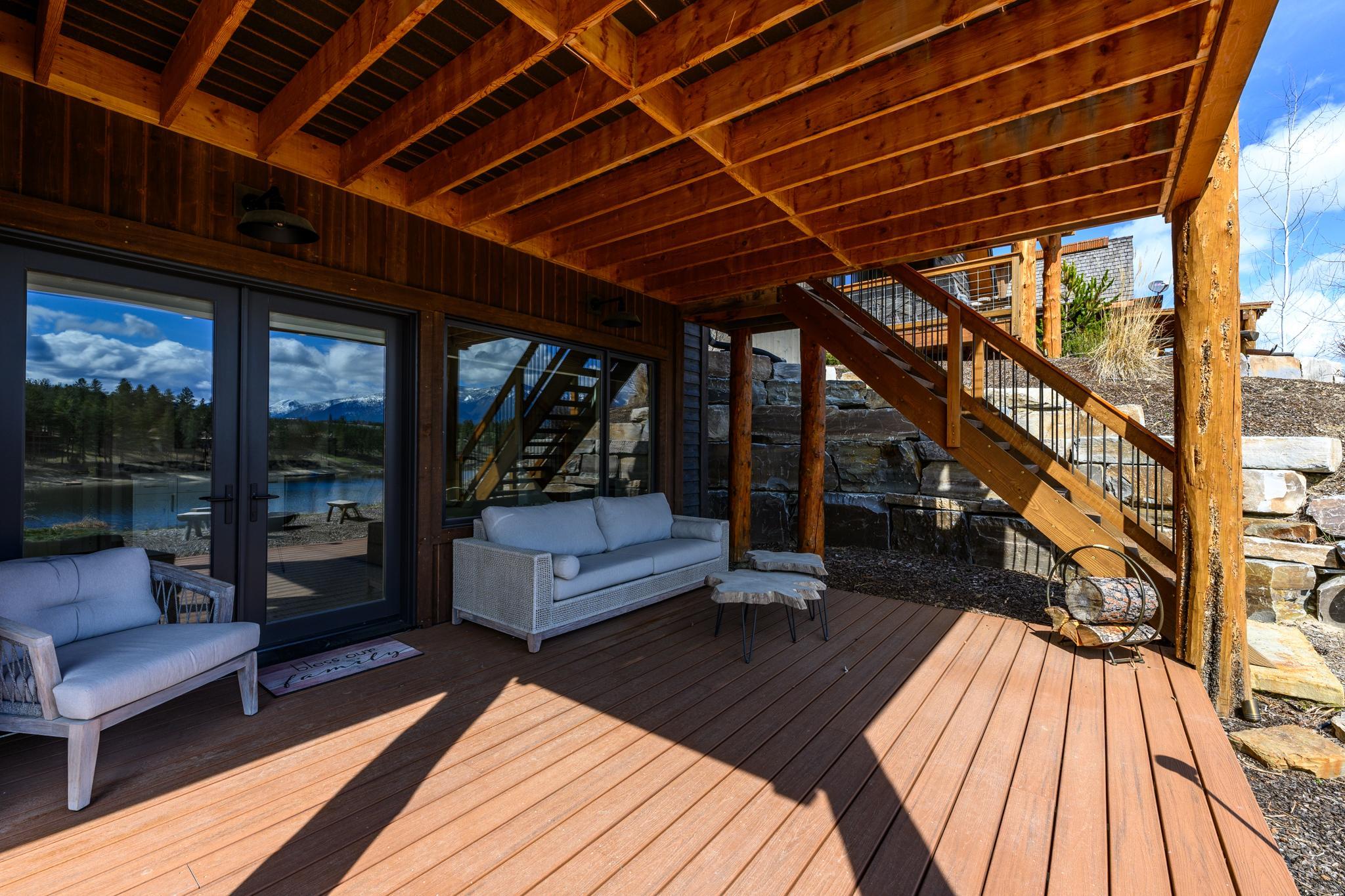 60 Cottage Lake Lane