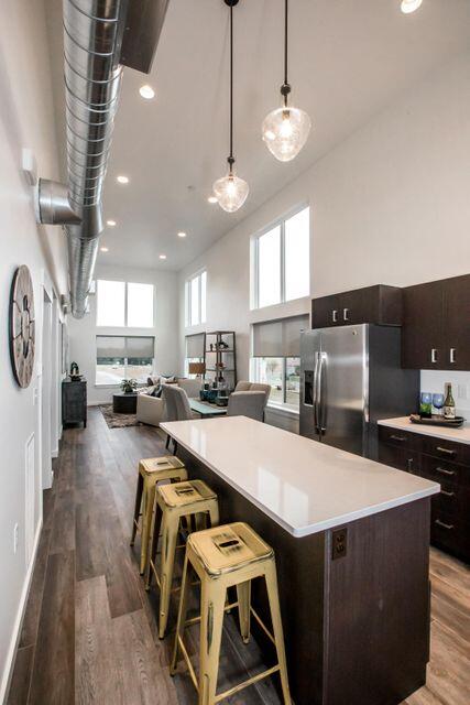 21 D Hickory Loop