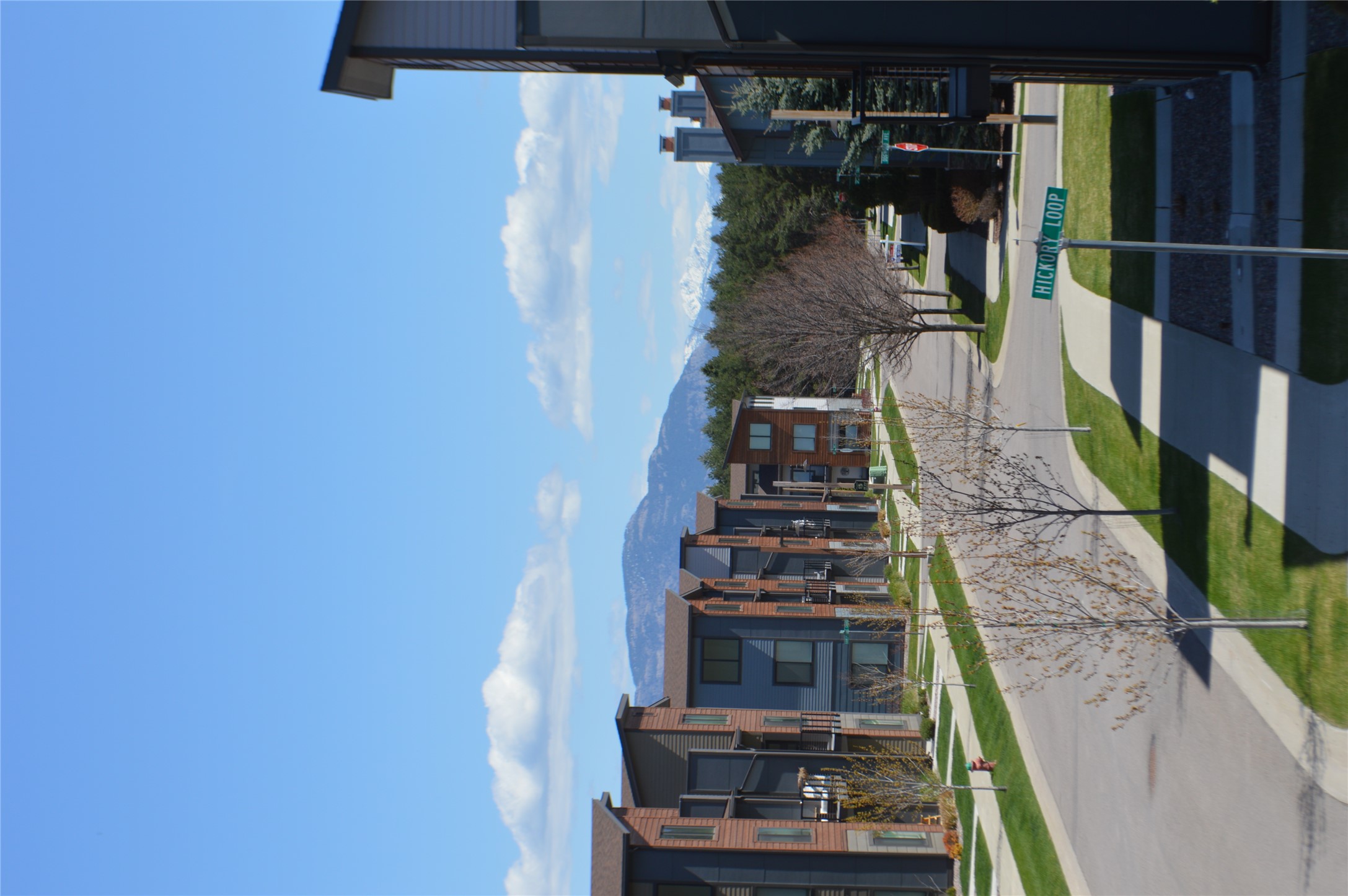21 D Hickory Loop