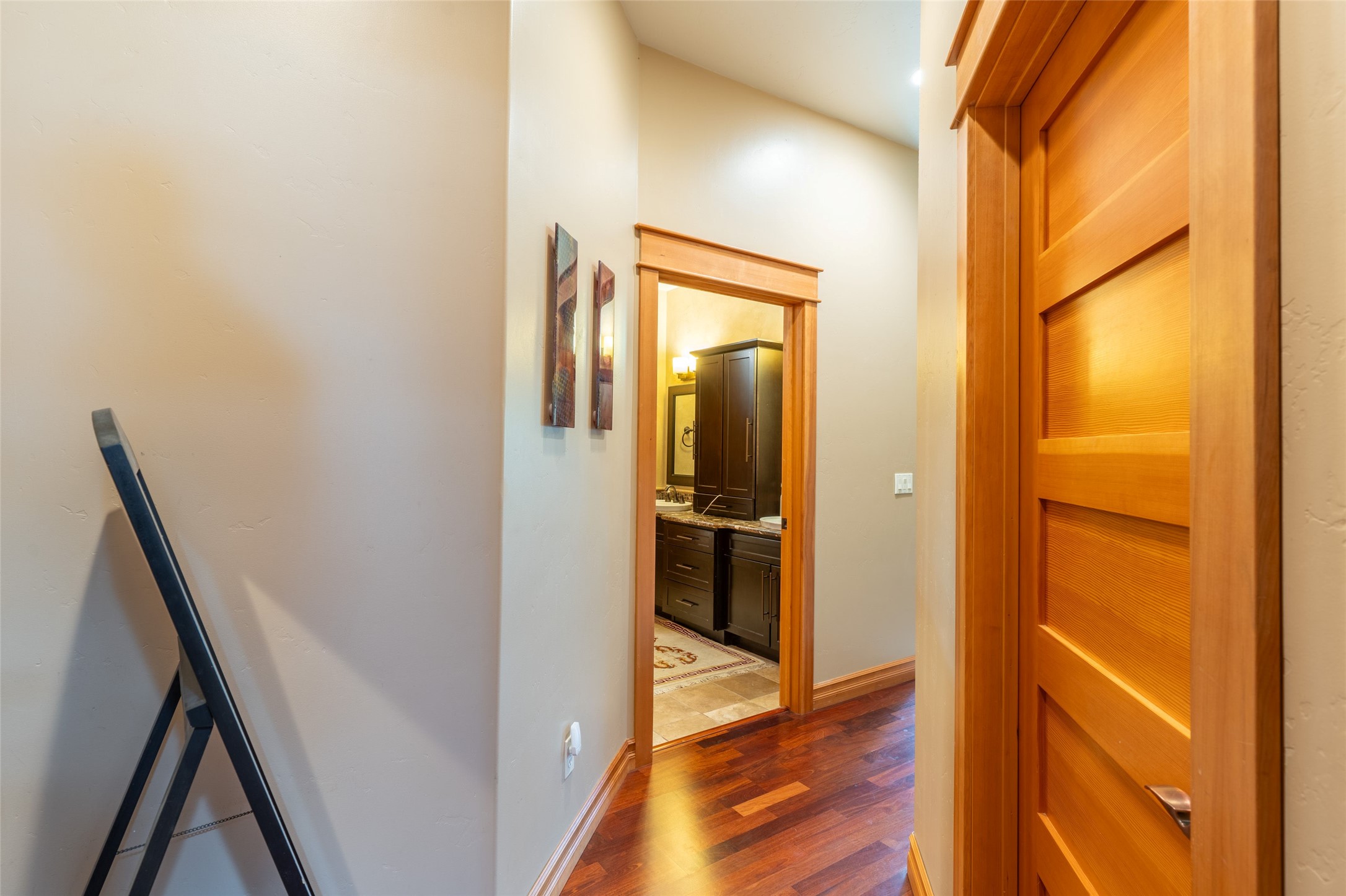 645 Woodland Place 9