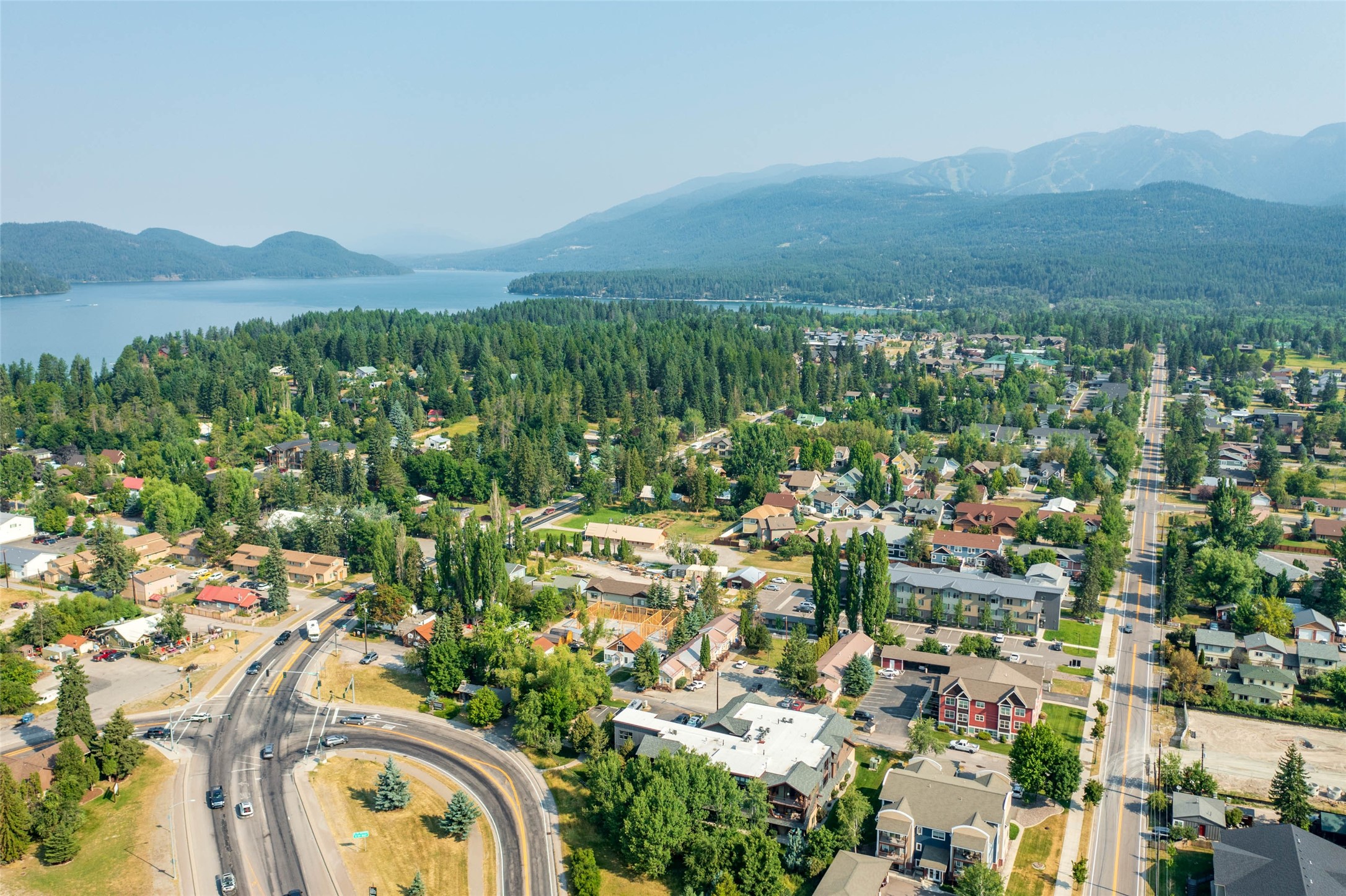 645 Woodland Place 9