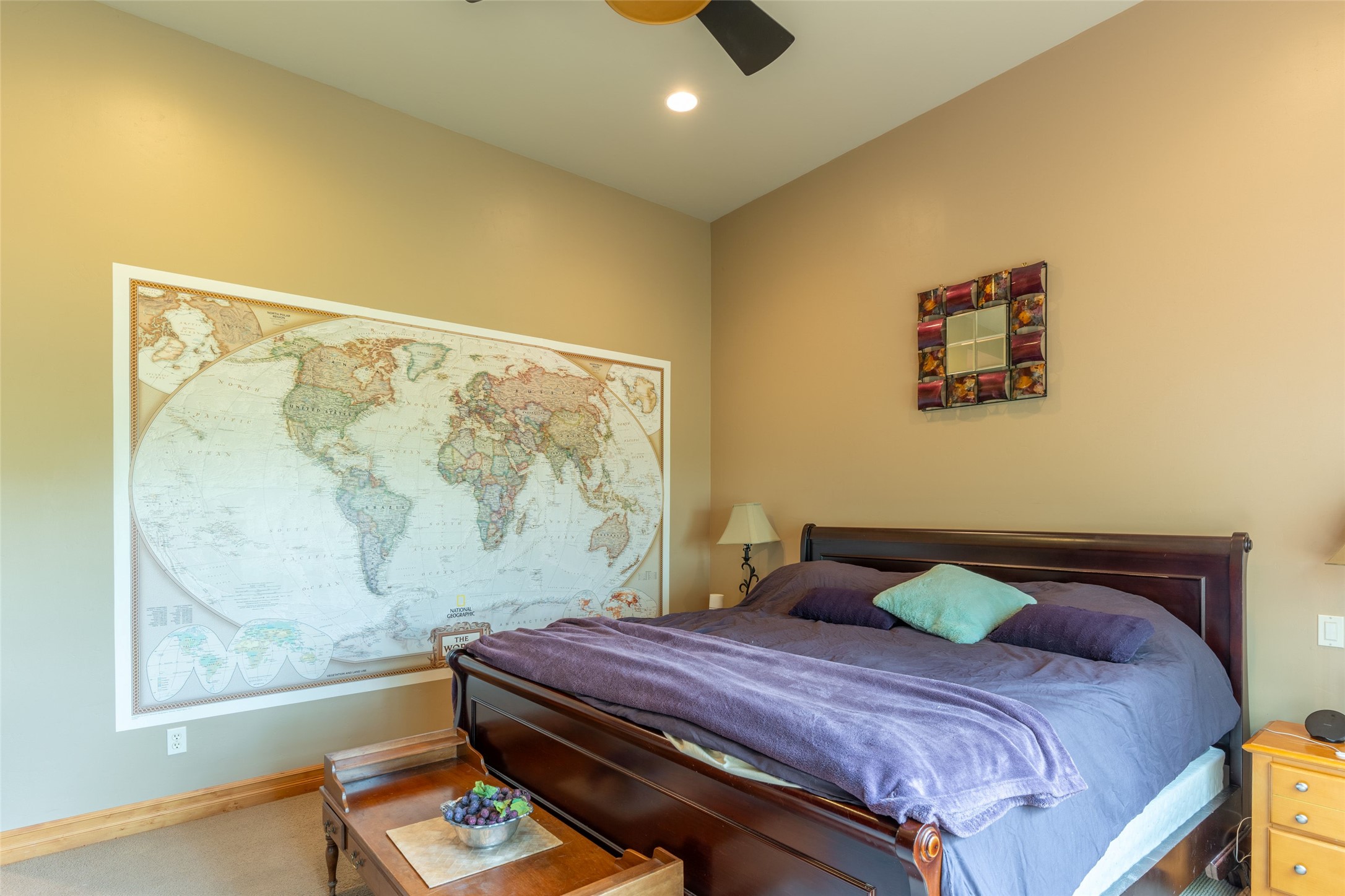 645 Woodland Place 9