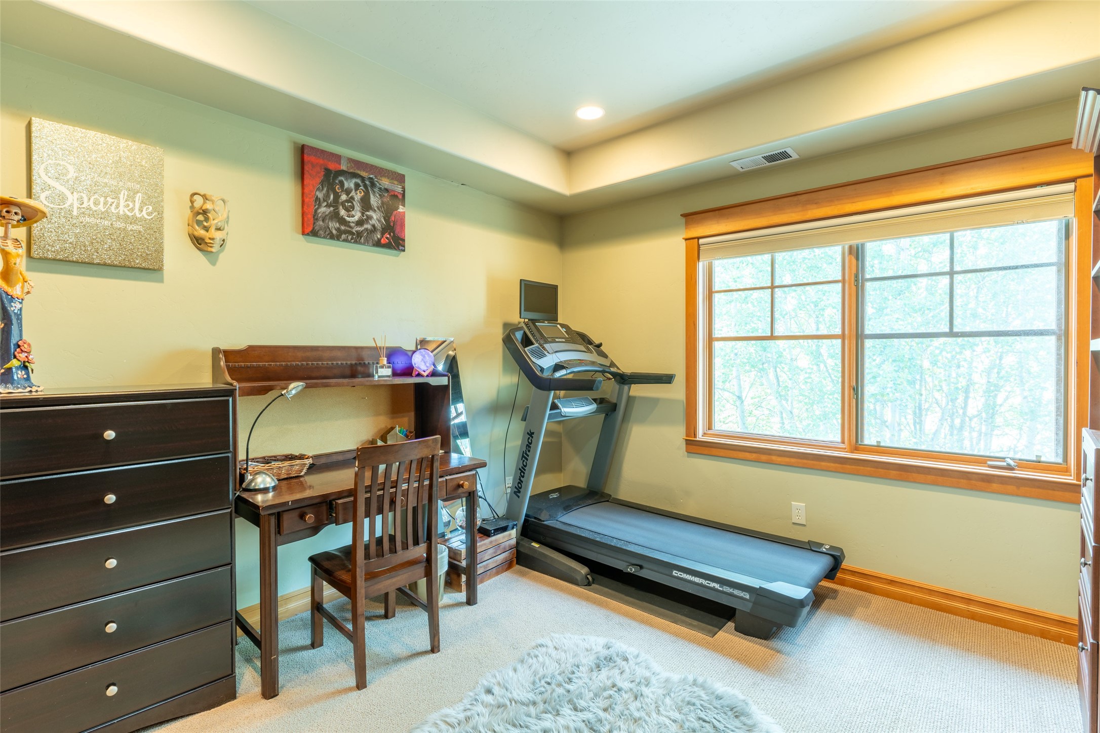 645 Woodland Place 9