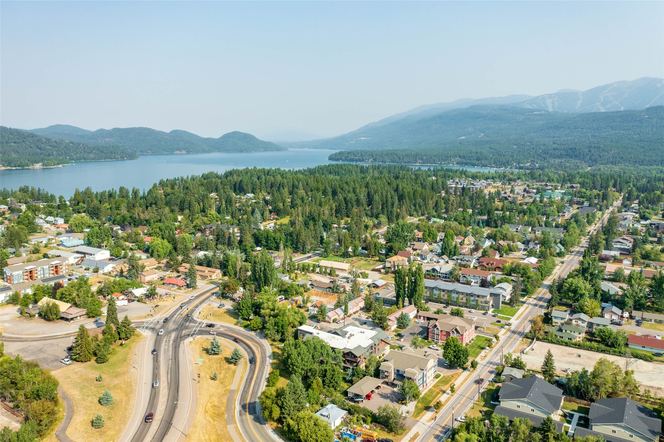 645 Woodland Place 9